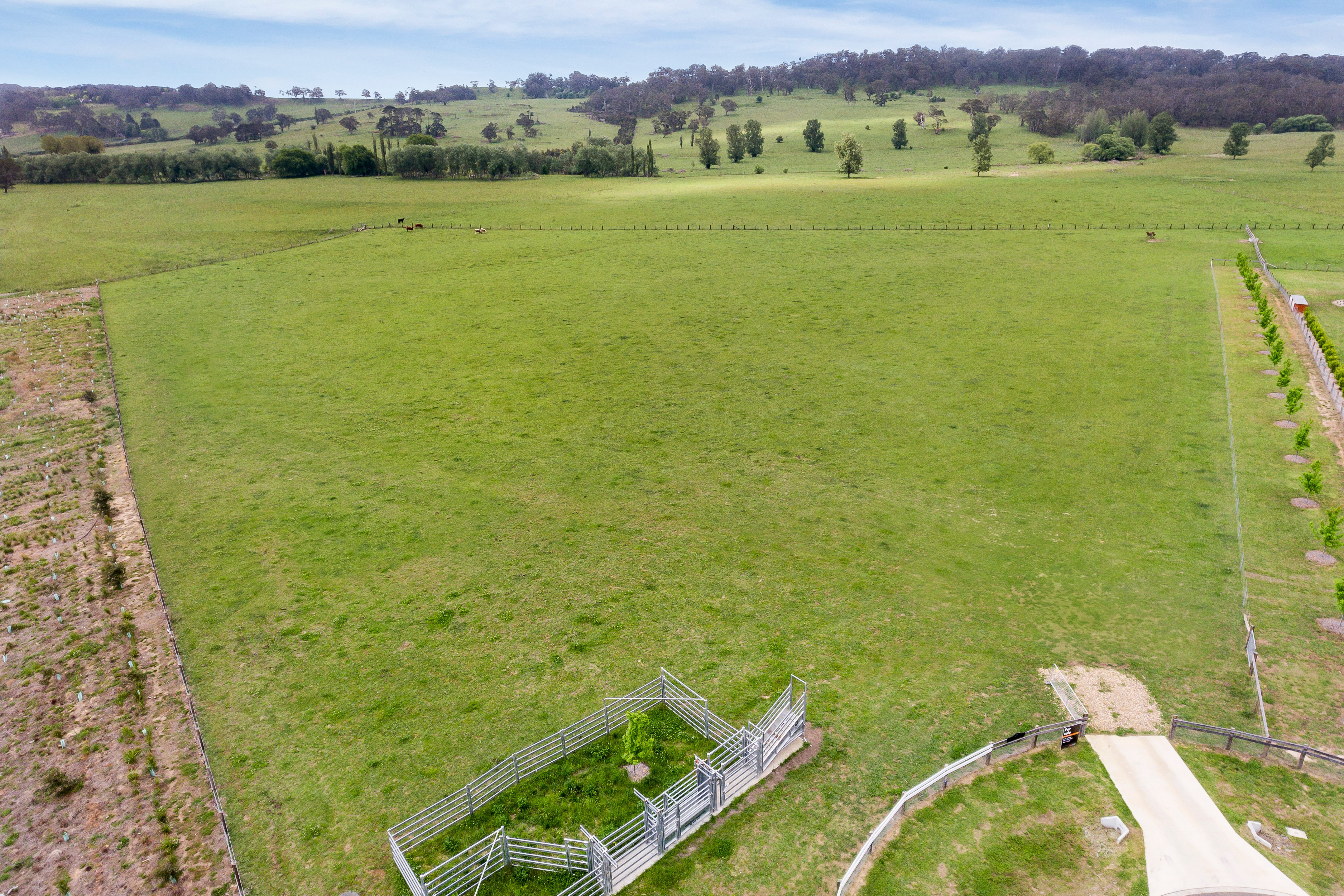 1 Herald Drive, Bowral, NSW, 2576, Bowral - Thumbnail 7