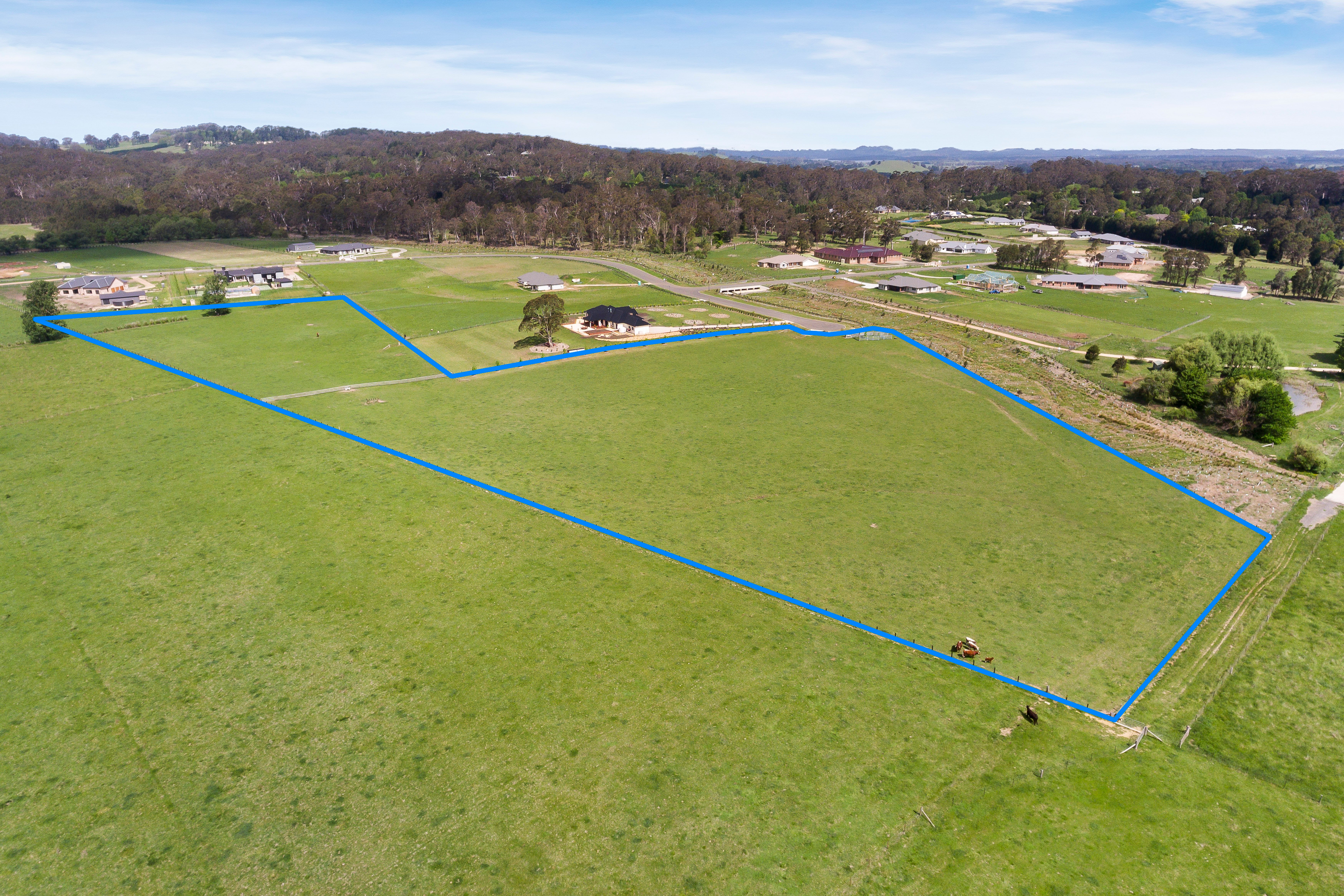 1 Herald Drive, Bowral, NSW, 2576, Bowral - Thumbnail 8