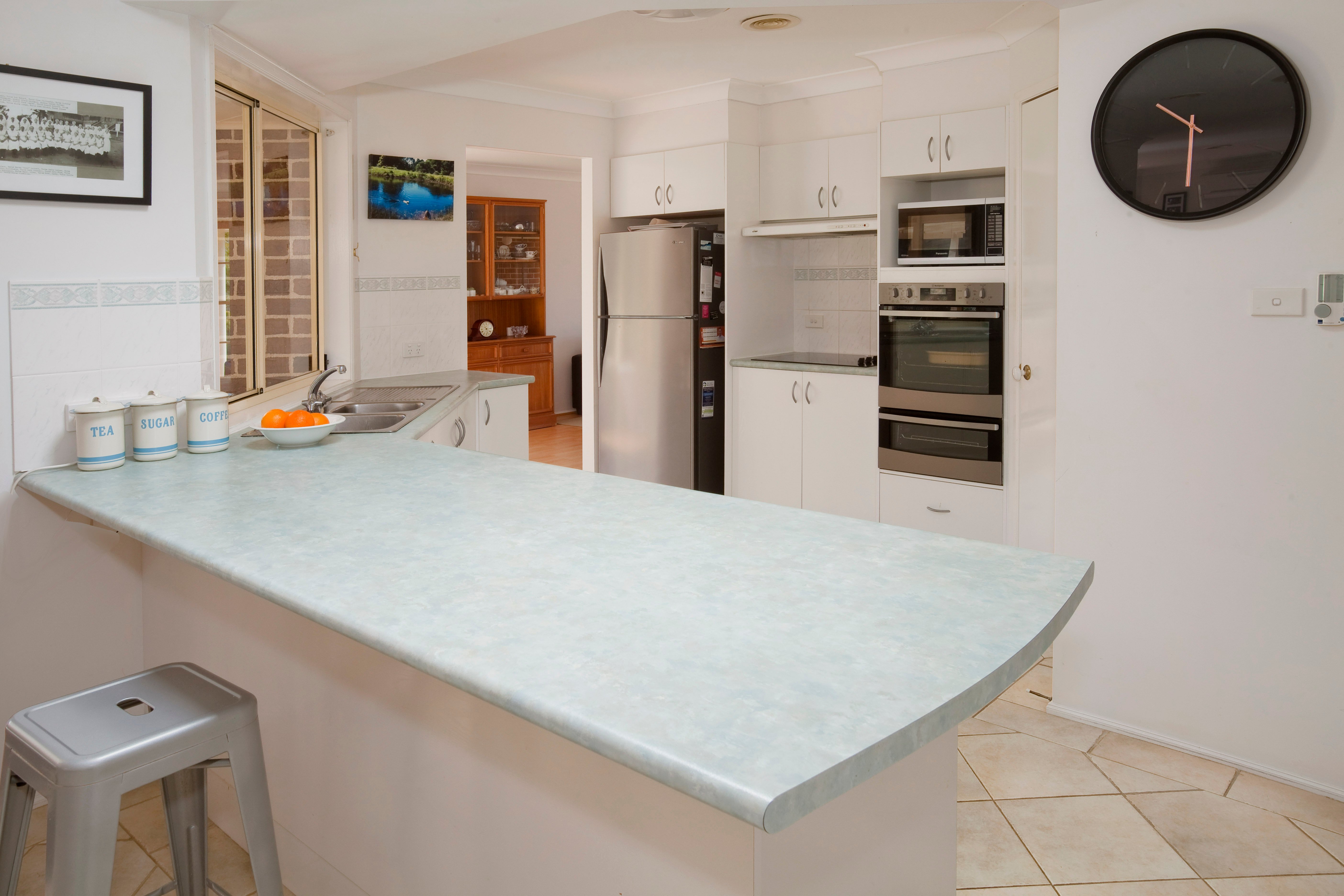 5 Stratford Way, Burradoo, NSW, 2576, Burradoo - Thumbnail 8
