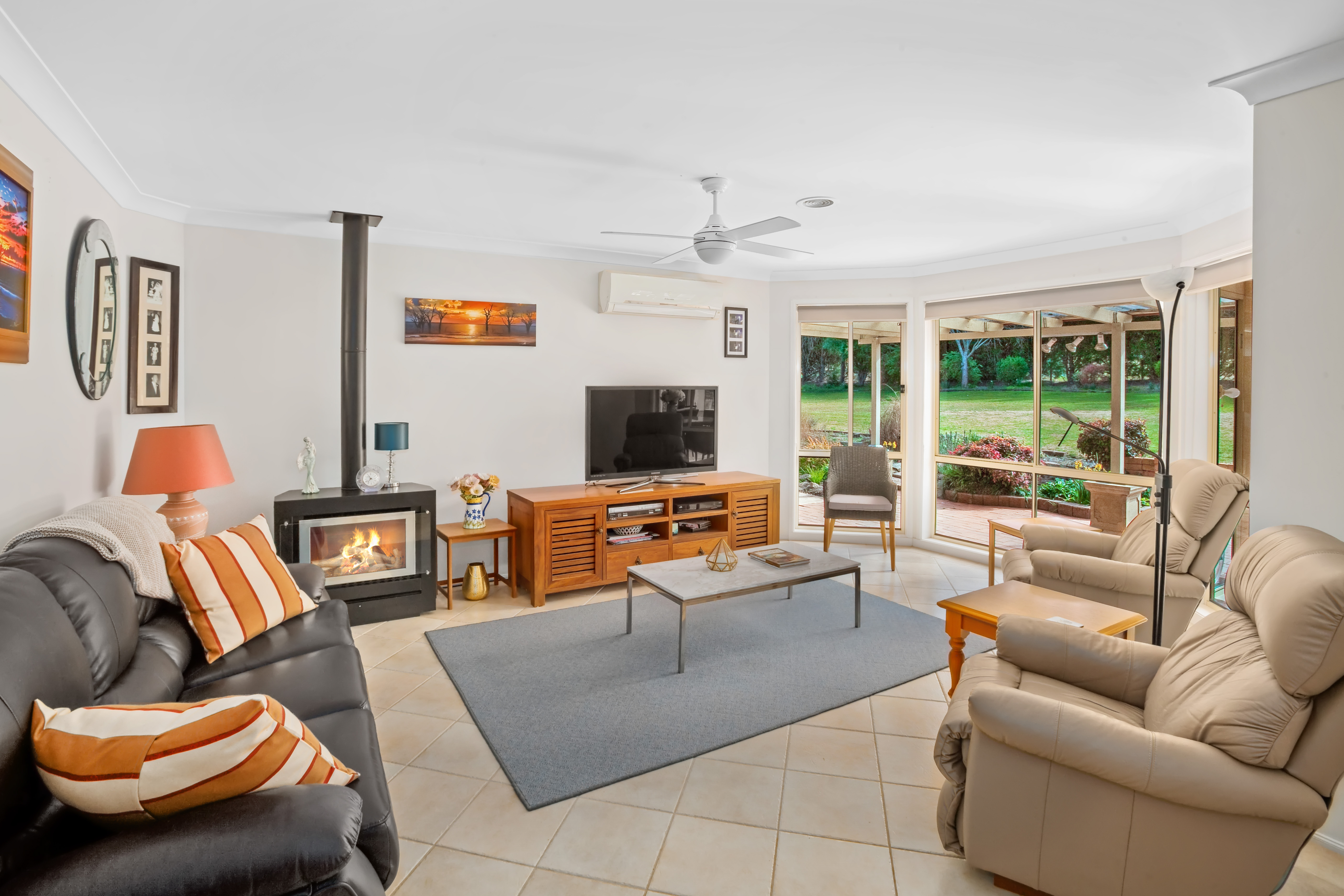 5 Stratford Way, Burradoo, NSW, 2576, Burradoo - Thumbnail 5