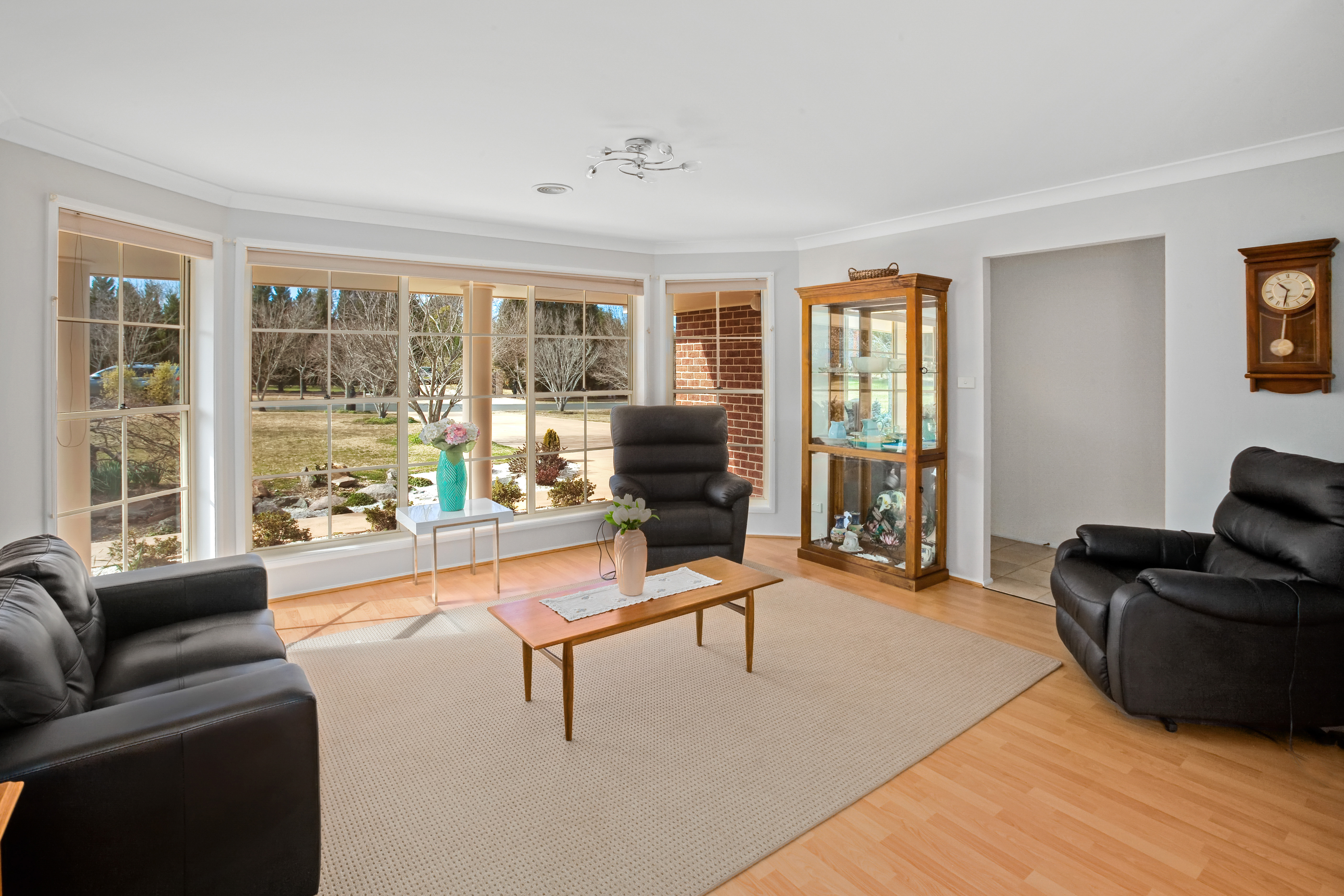 5 Stratford Way, Burradoo, NSW, 2576, Burradoo - Thumbnail 6