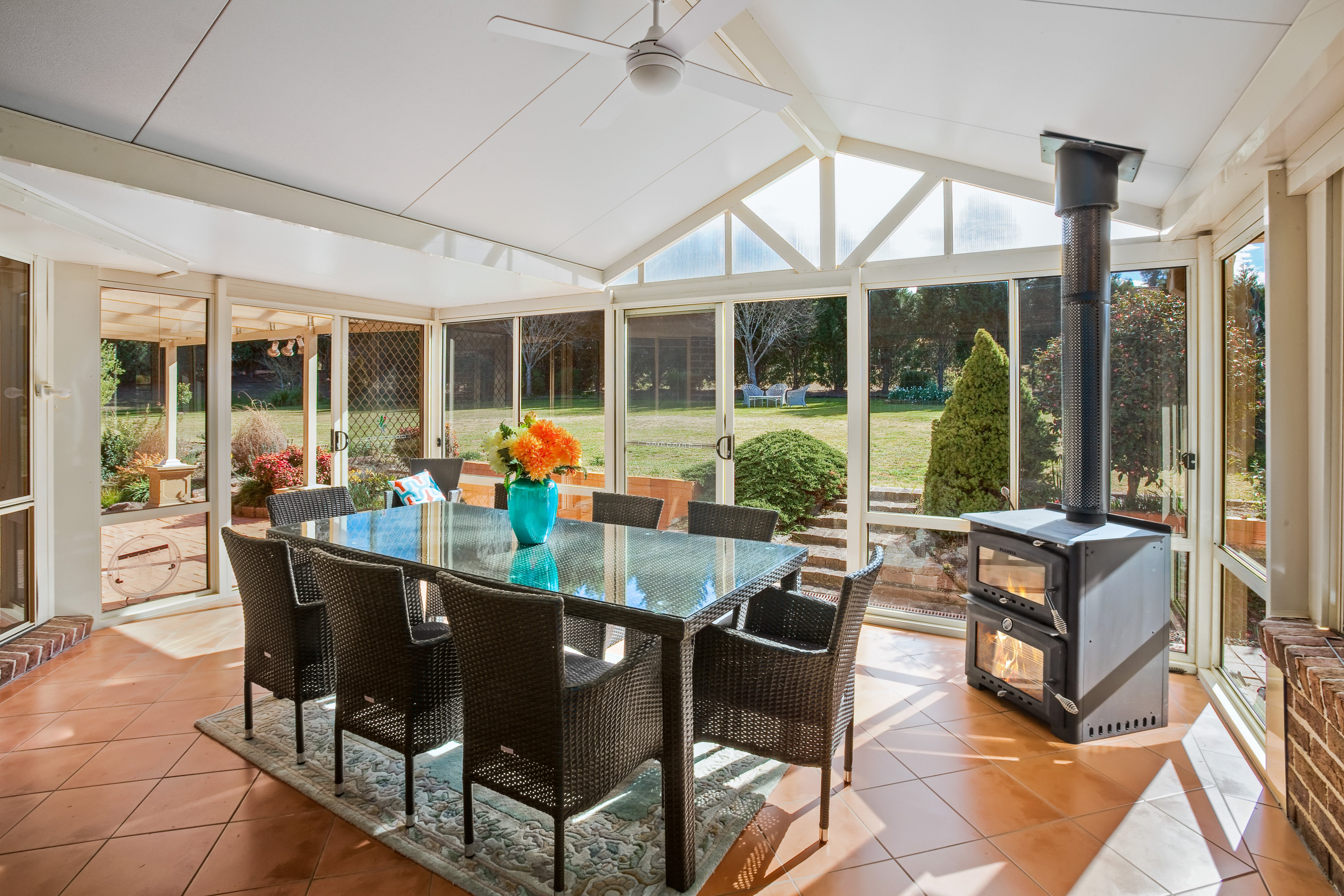 5 Stratford Way, Burradoo, NSW, 2576, Burradoo - Thumbnail 4