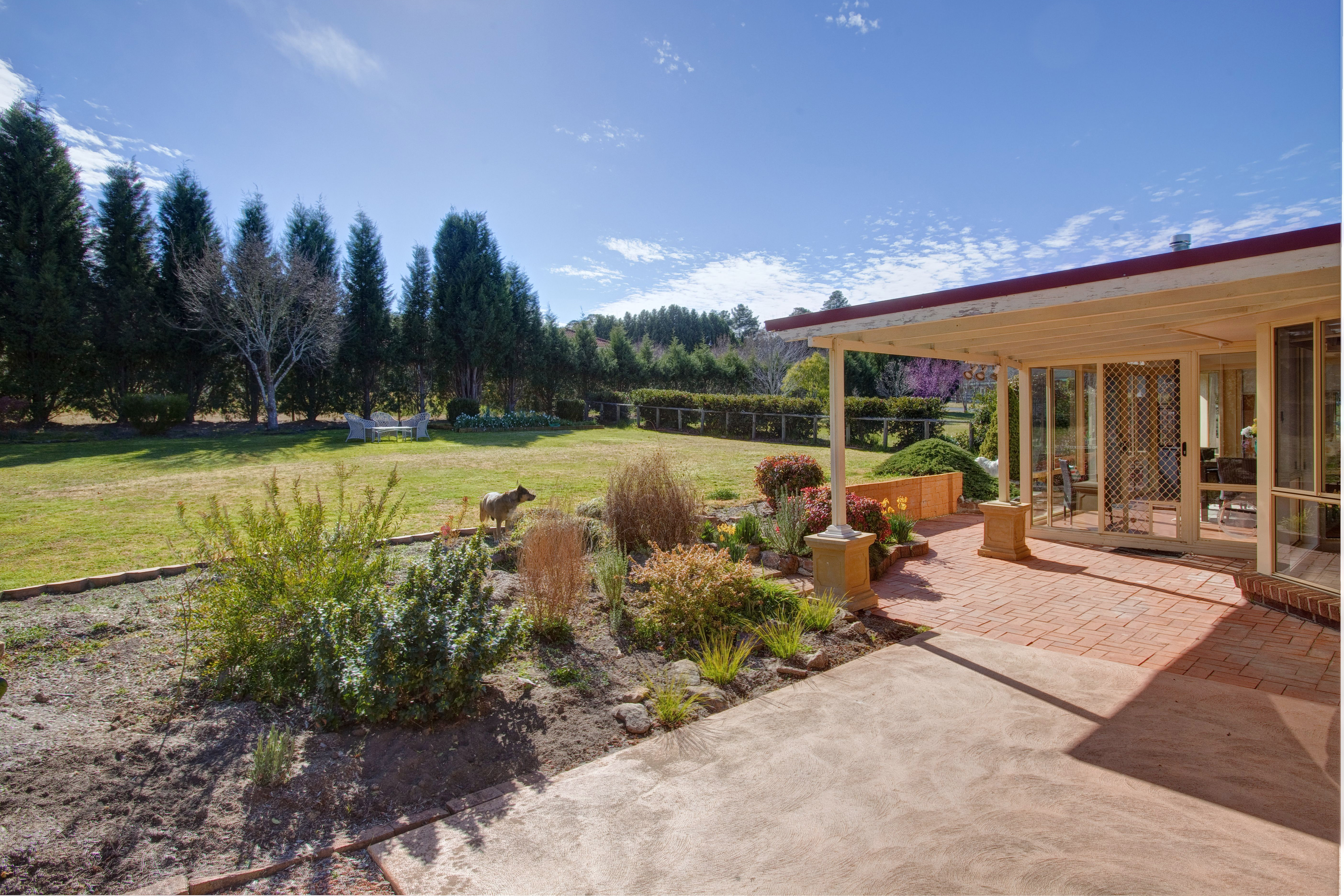 5 Stratford Way, Burradoo, NSW, 2576, Burradoo - Thumbnail 3