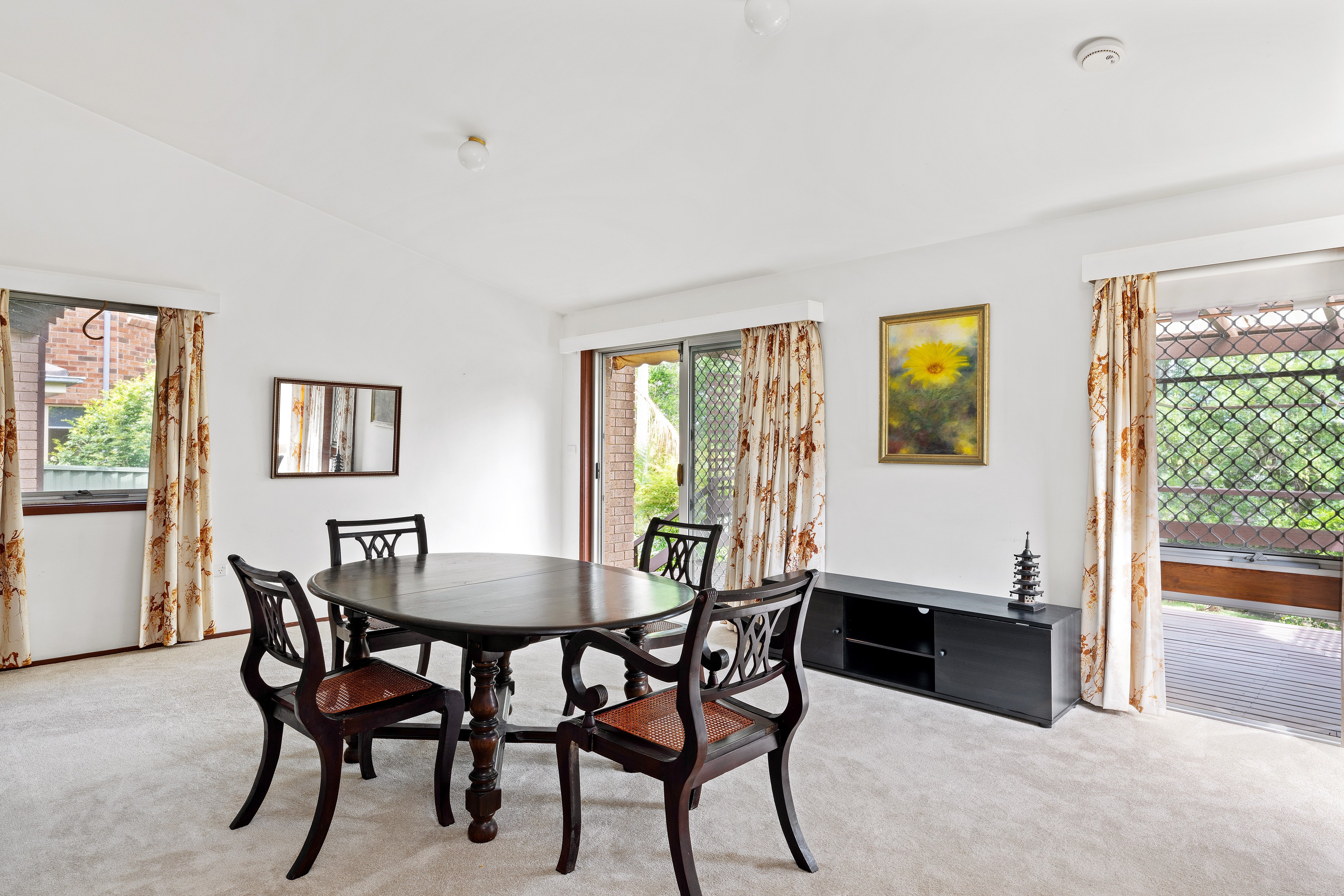 33 Johnson Street, Lindfield, NSW, 2070, Lindfield - Thumbnail 4