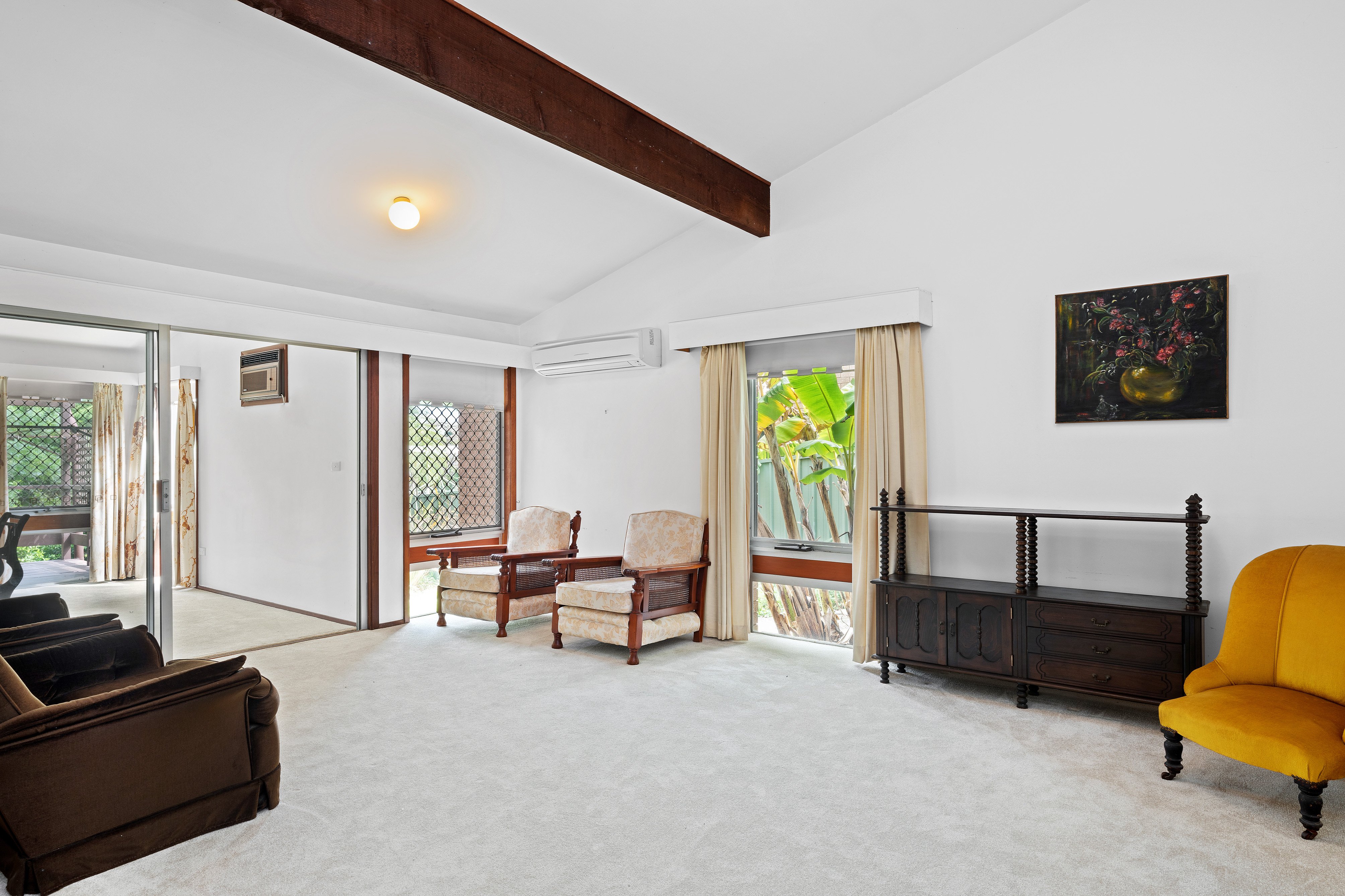 33 Johnson Street, Lindfield, NSW, 2070, Lindfield - Thumbnail 3