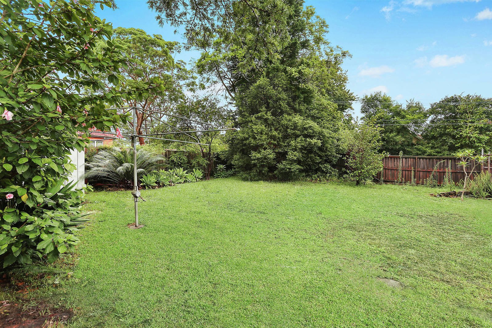 27 Maxwell Street, Turramurra, NSW, 2074, South Turramurra - Thumbnail 2