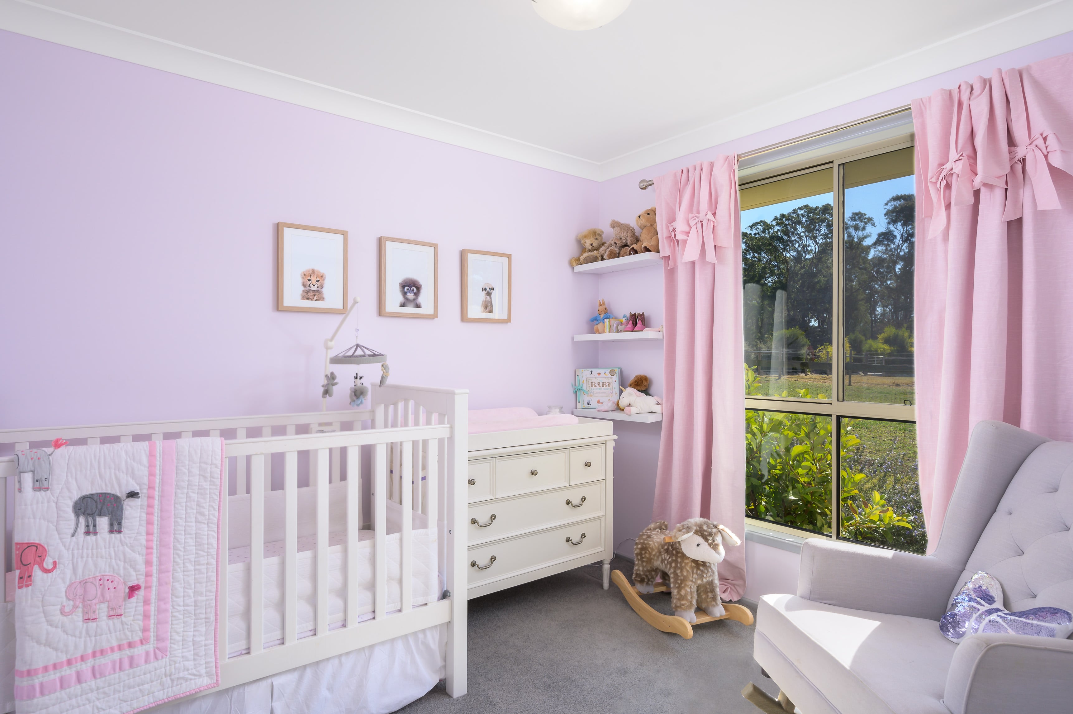 10 Wellers Road, Bargo, NSW, 2574, Bargo - Thumbnail 7