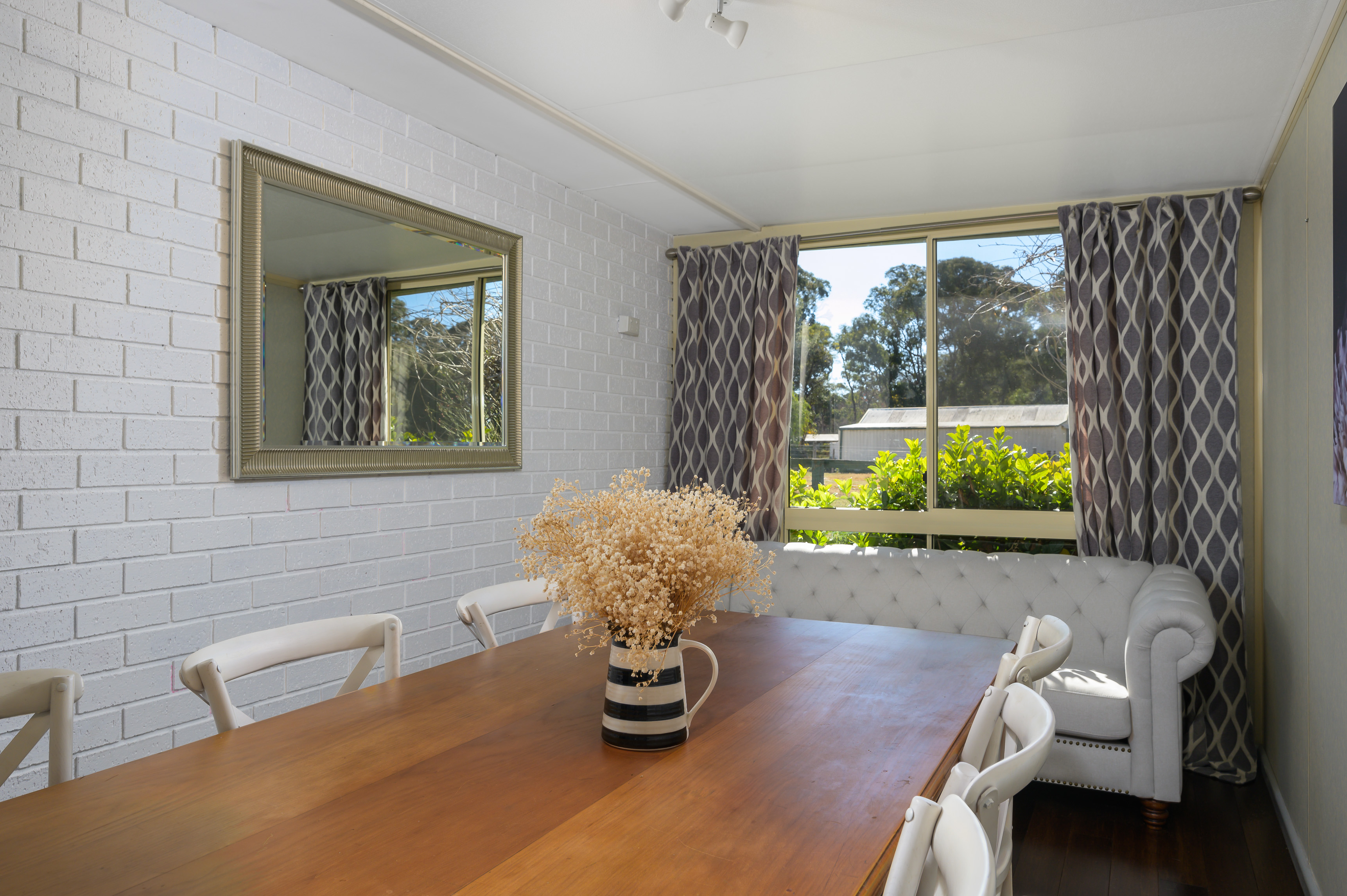 10 Wellers Road, Bargo, NSW, 2574, Bargo - Thumbnail 8