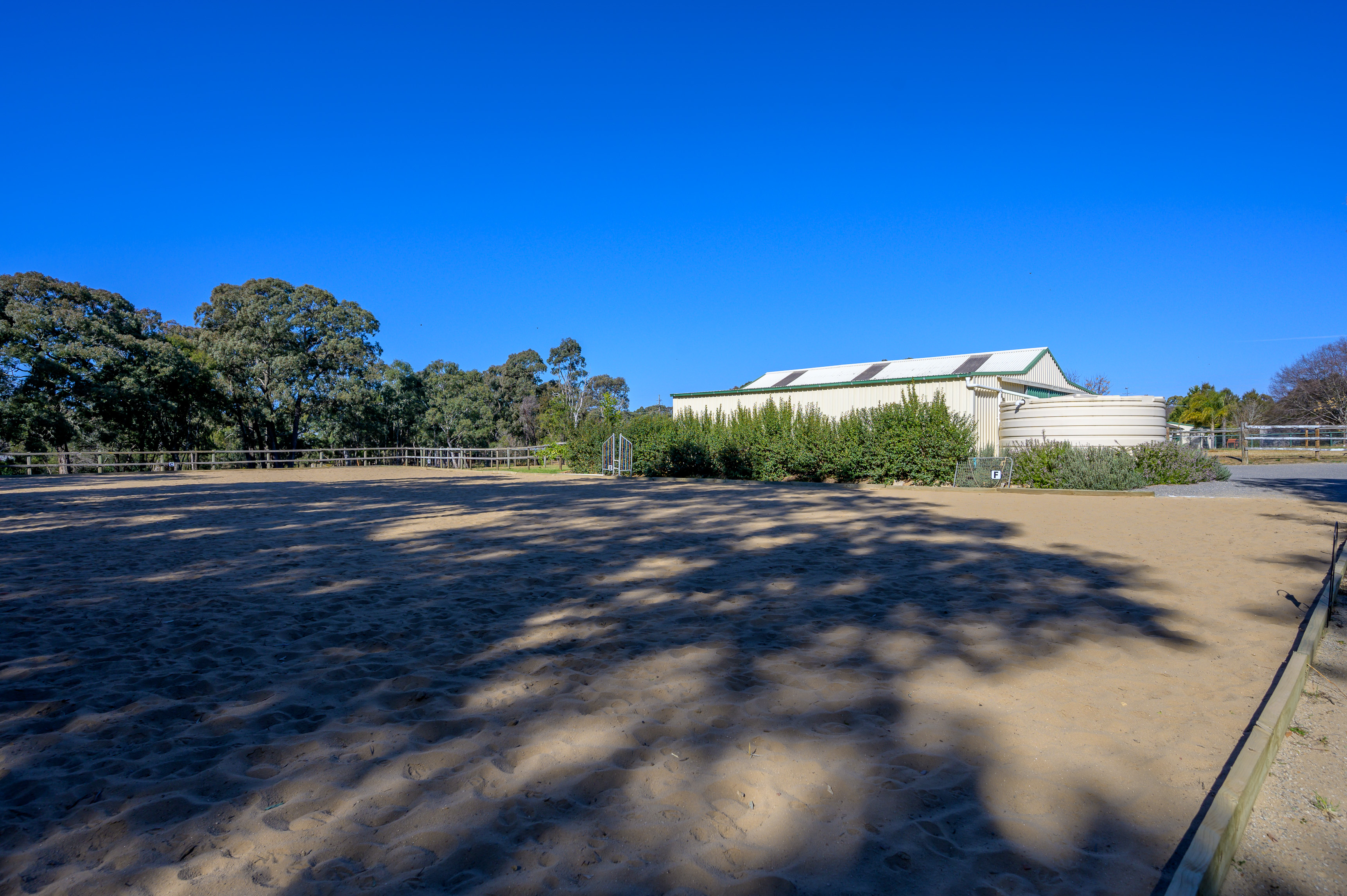 10 Wellers Road, Bargo, NSW, 2574, Bargo - Thumbnail 3