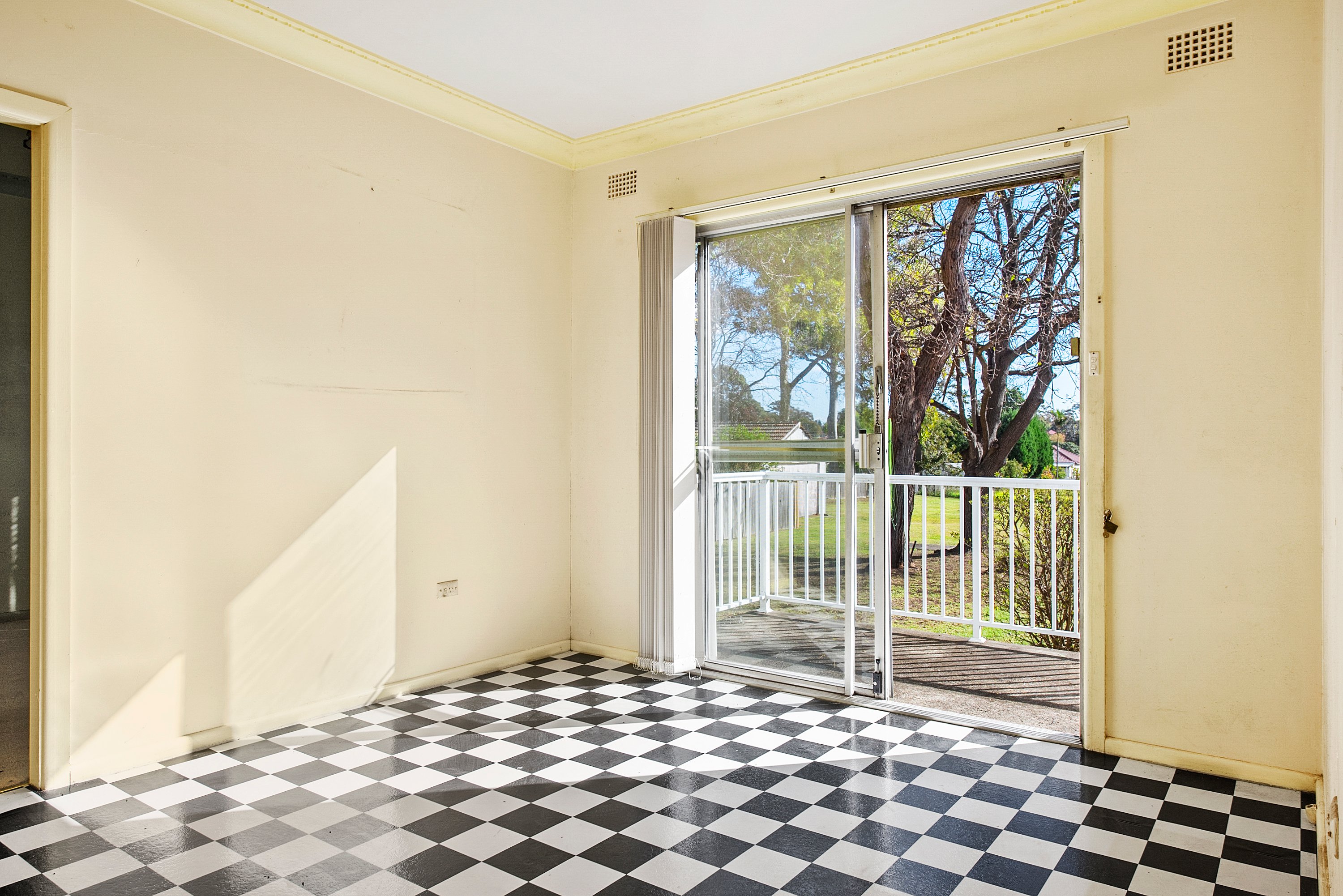 15 Grove Street, Eastwood, NSW, 2122, Eastwood - Thumbnail 8