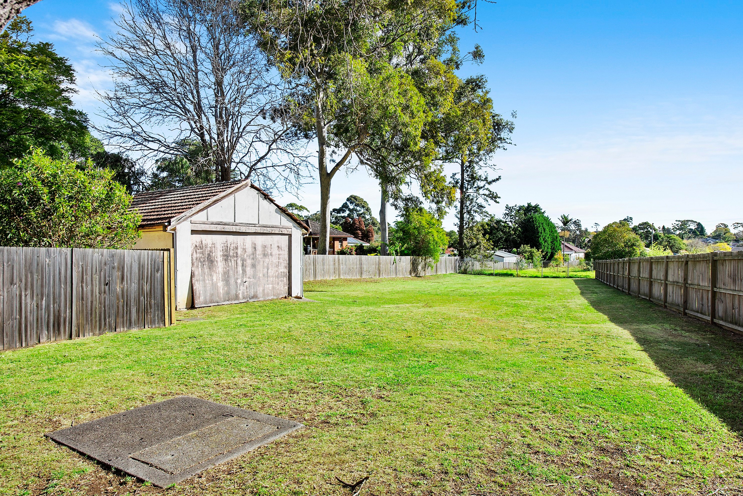15 Grove Street, Eastwood, NSW, 2122, Eastwood - Thumbnail 4
