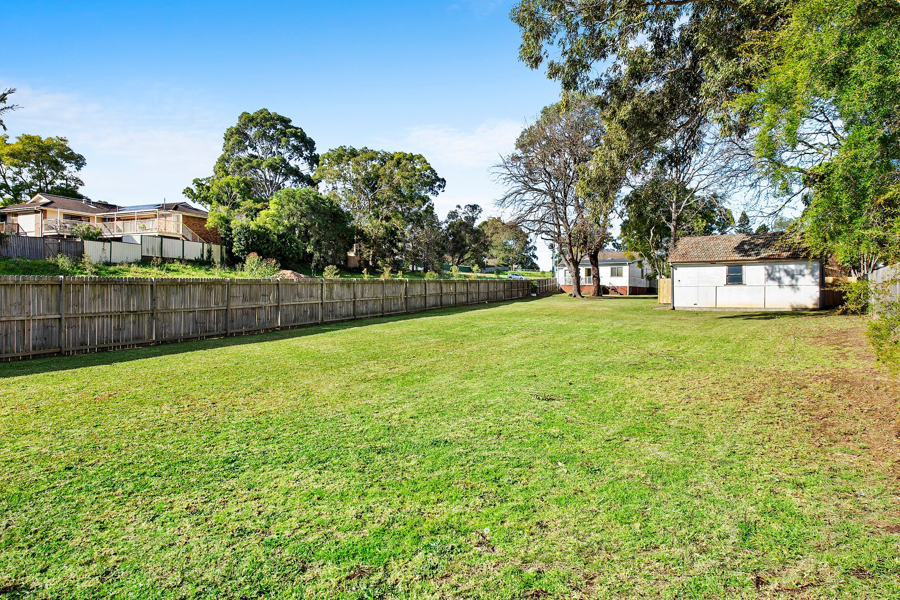 15 Grove Street, Eastwood, NSW, 2122, Eastwood - Thumbnail 3