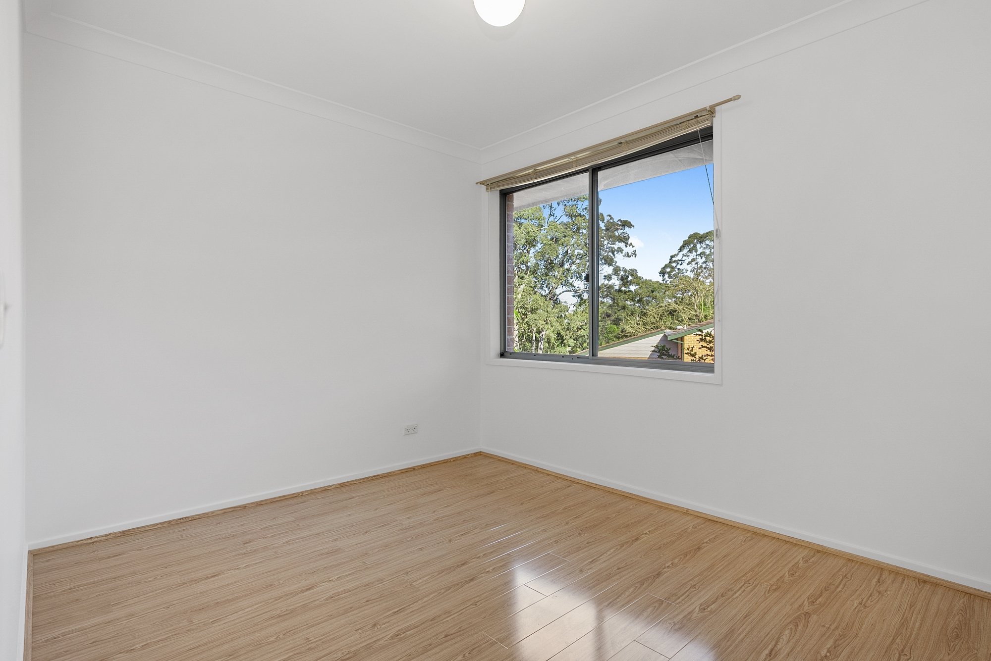 25/2-4 Stuart Avenue, Normanhurst, NSW, 2076, Normanhurst - Thumbnail 6