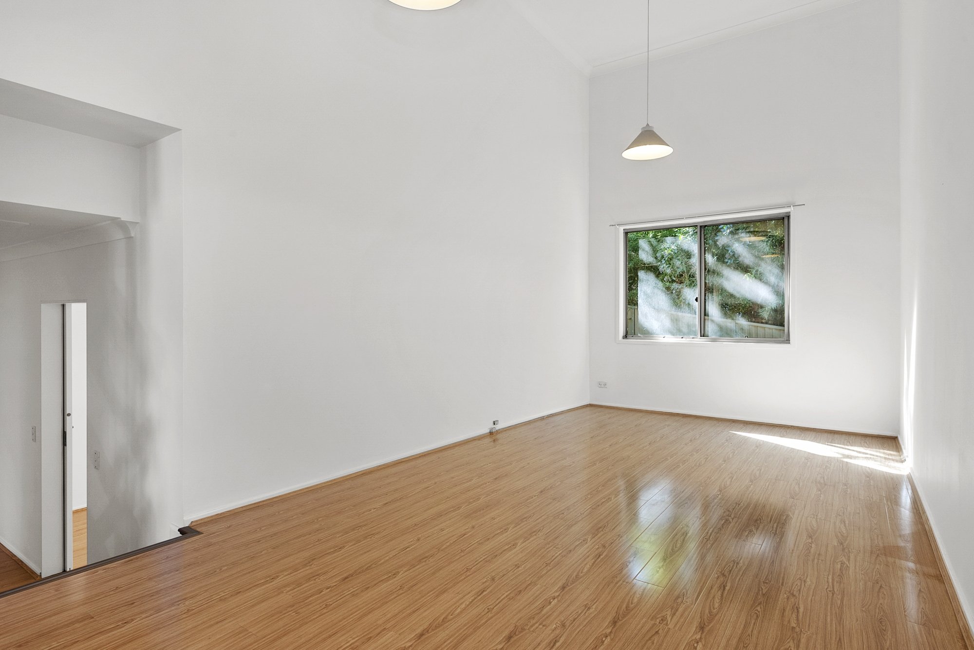 25/2-4 Stuart Avenue, Normanhurst, NSW, 2076, Normanhurst - Thumbnail 4