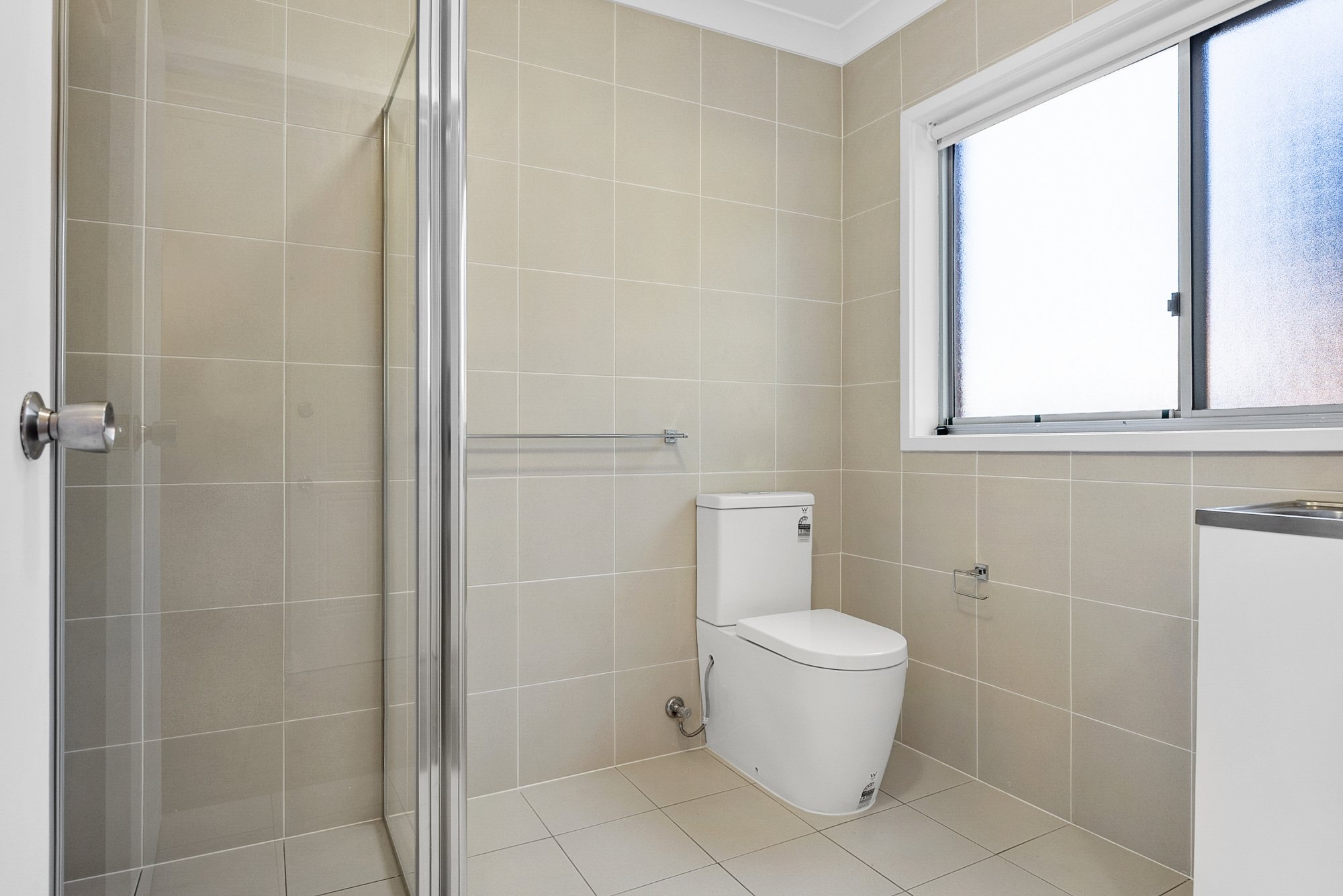 25/2-4 Stuart Avenue, Normanhurst, NSW, 2076, Normanhurst - Thumbnail 7
