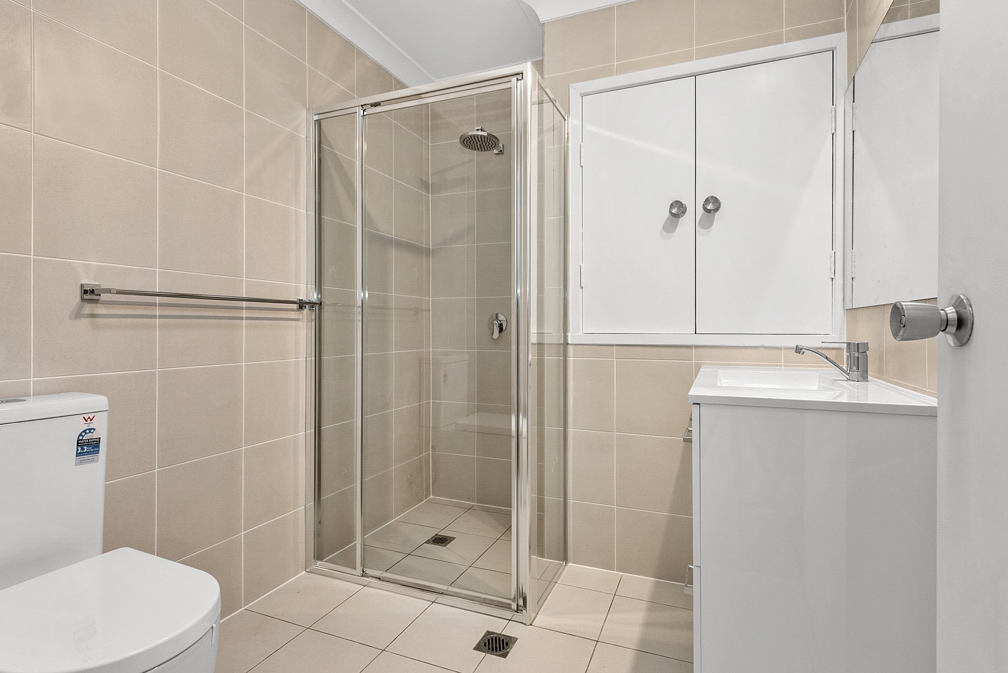 25/2-4 Stuart Avenue, Normanhurst, NSW, 2076, Normanhurst - Thumbnail 8