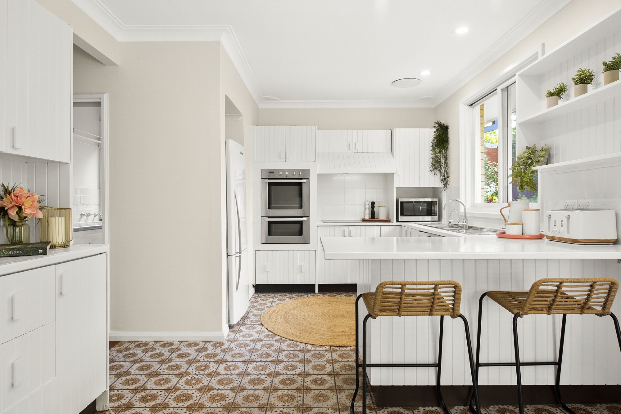 15 Locksley Close, Wahroonga, NSW, 2076, Wahroonga - Thumbnail 5
