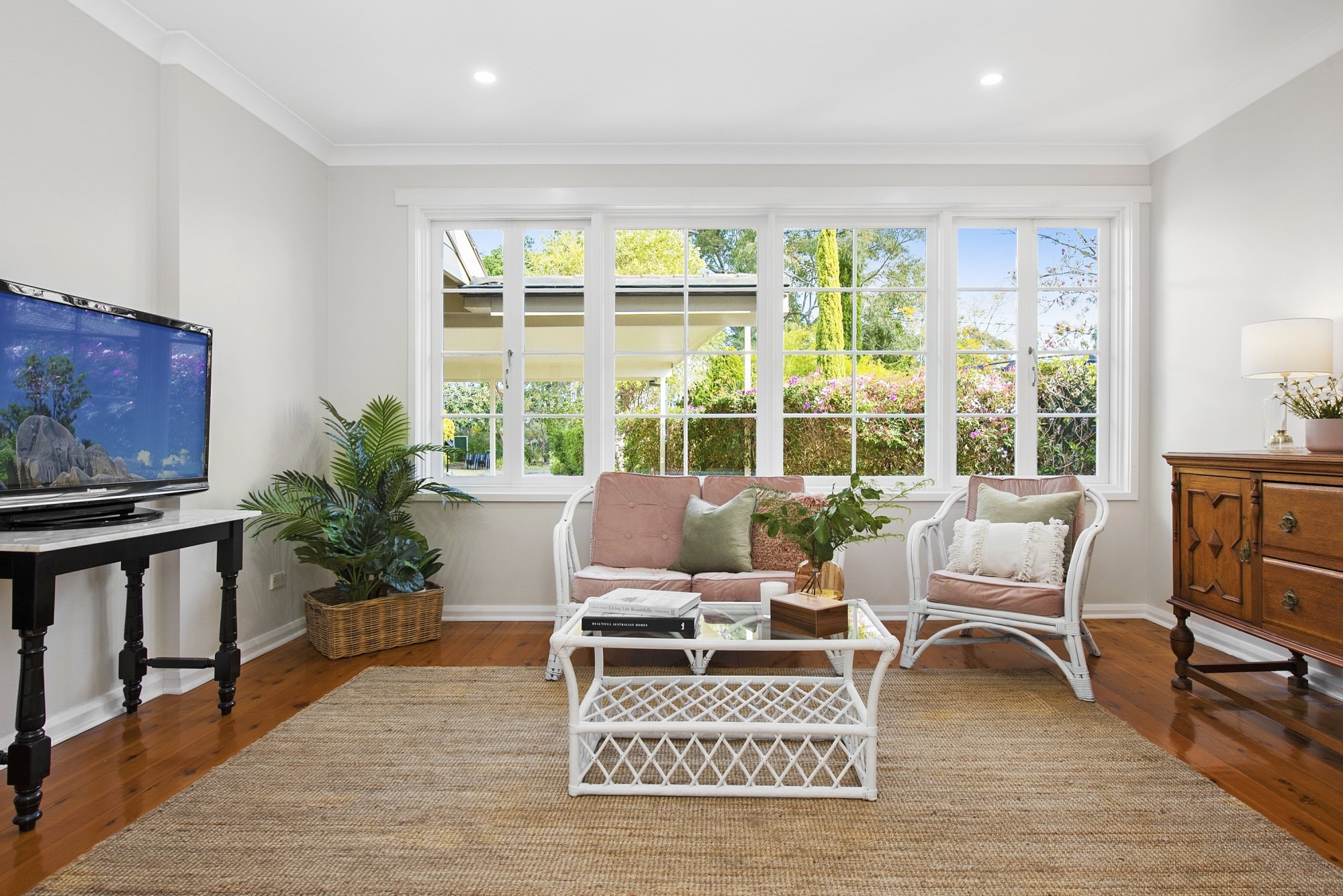 15 Locksley Close, Wahroonga, NSW, 2076, Wahroonga - Thumbnail 4