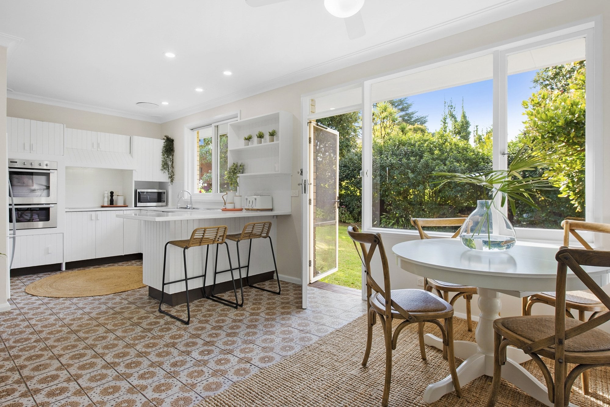 15 Locksley Close, Wahroonga, NSW, 2076, Wahroonga - Thumbnail 3