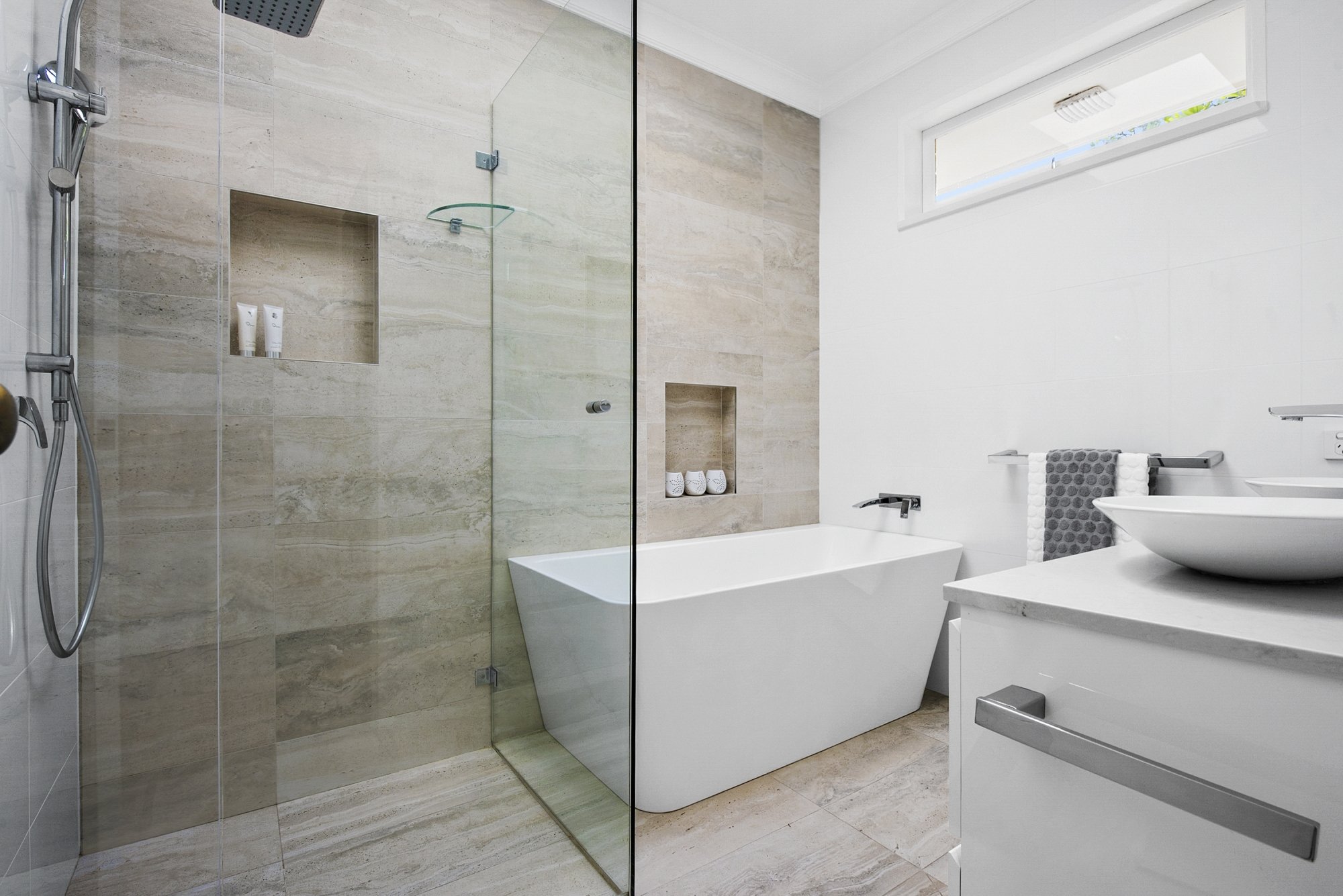 15 Locksley Close, Wahroonga, NSW, 2076, Wahroonga - Thumbnail 8