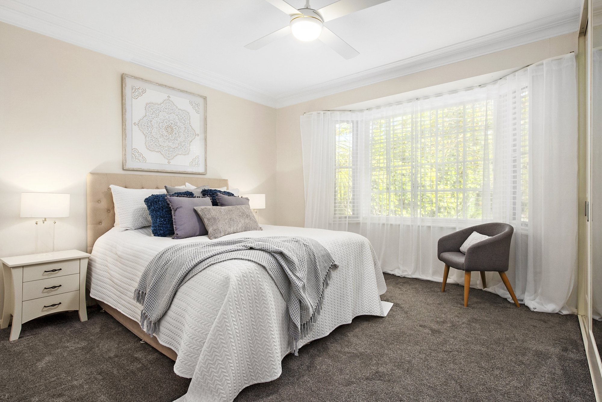 15 Locksley Close, Wahroonga, NSW, 2076, Wahroonga - Thumbnail 7
