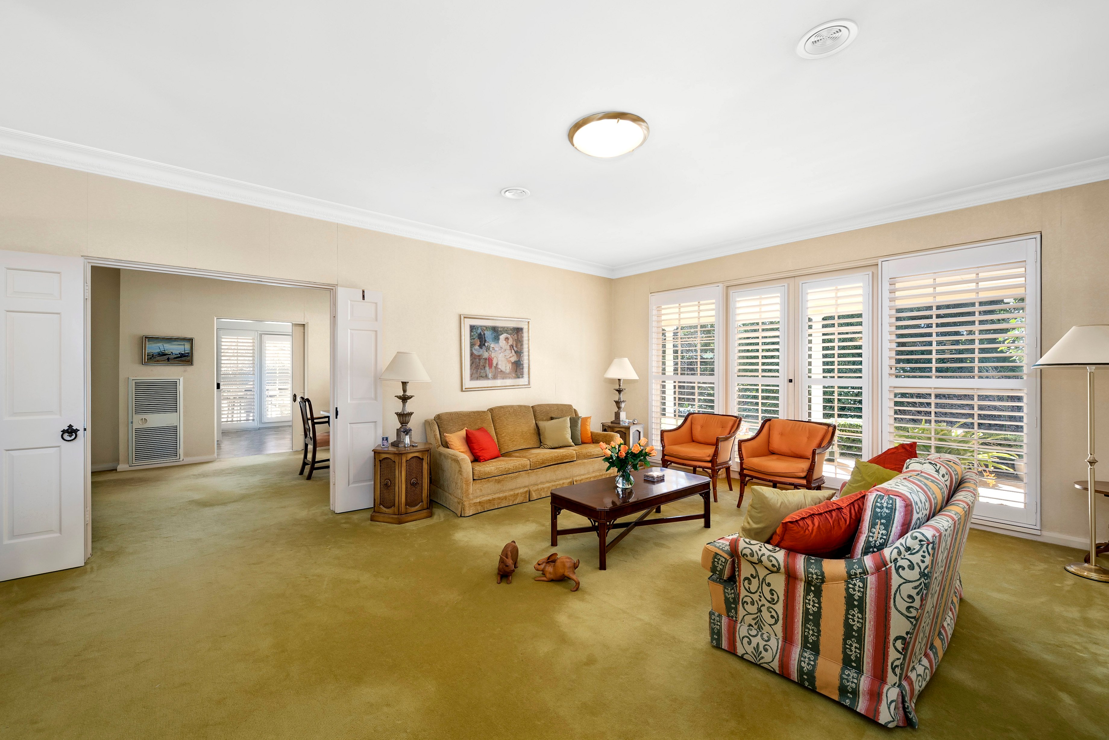 45 Cherry Street, Warrawee, NSW, 2074, Warrawee - Thumbnail 4