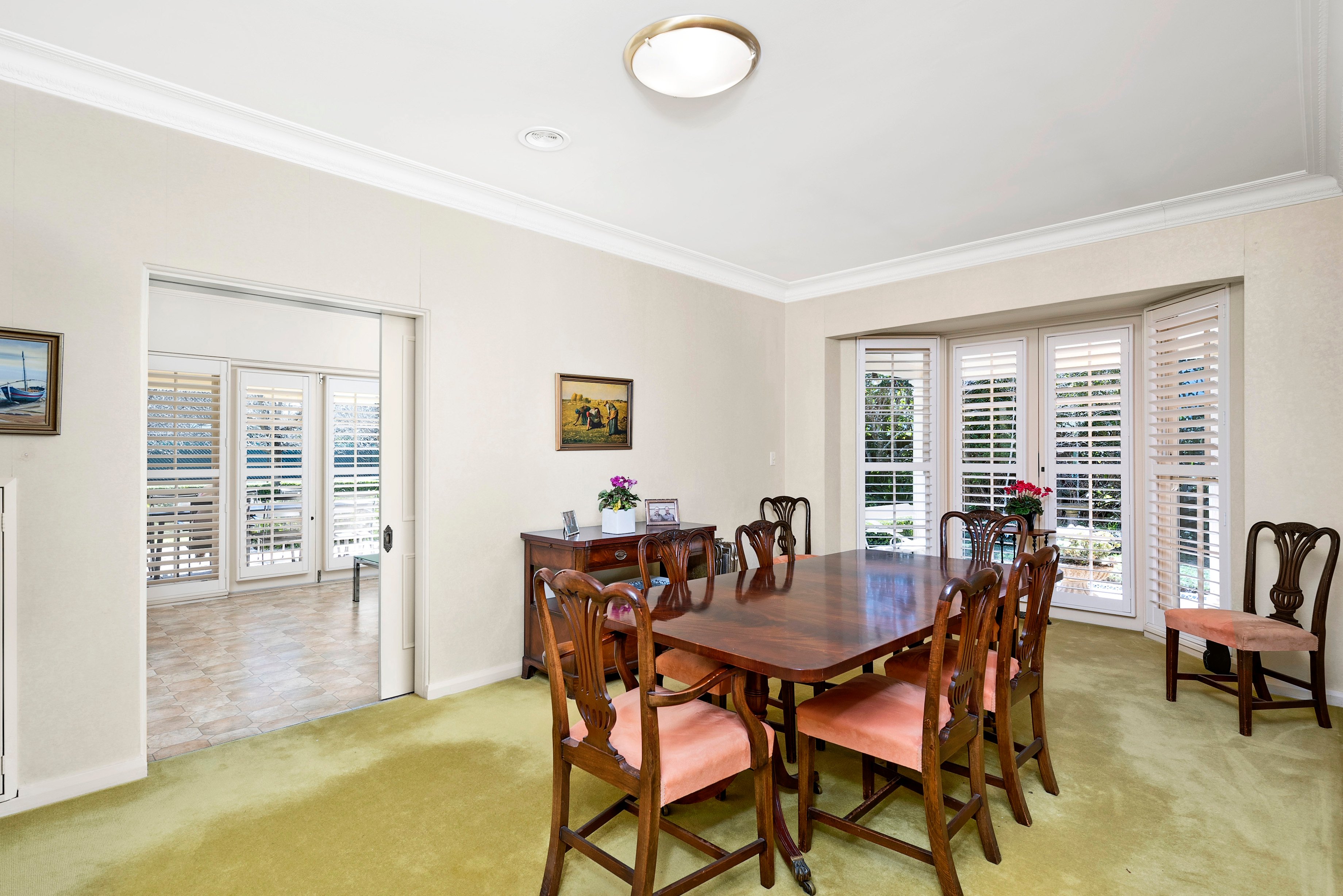 45 Cherry Street, Warrawee, NSW, 2074, Warrawee - Thumbnail 5