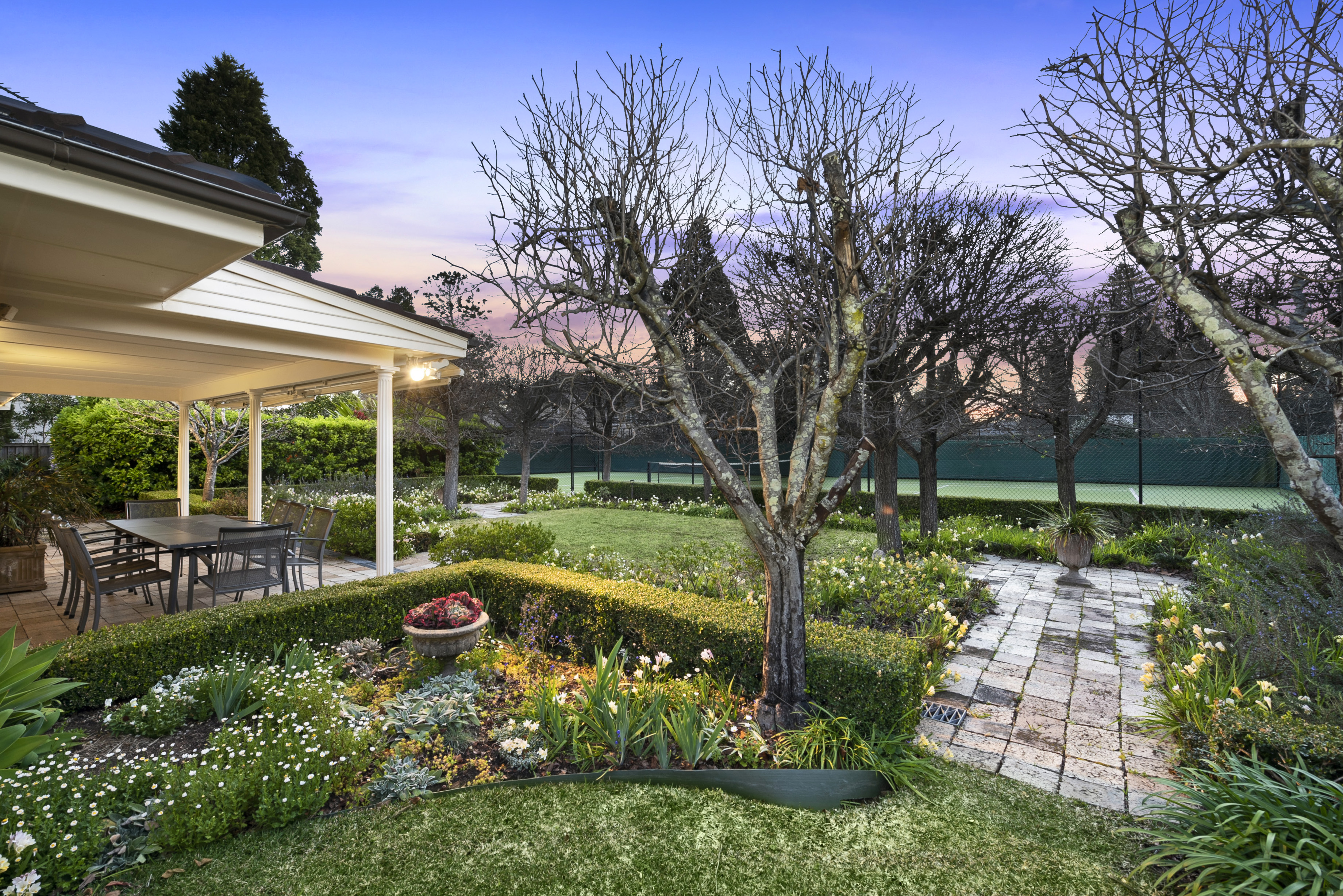 45 Cherry Street, Warrawee, NSW, 2074, Warrawee - Thumbnail 8