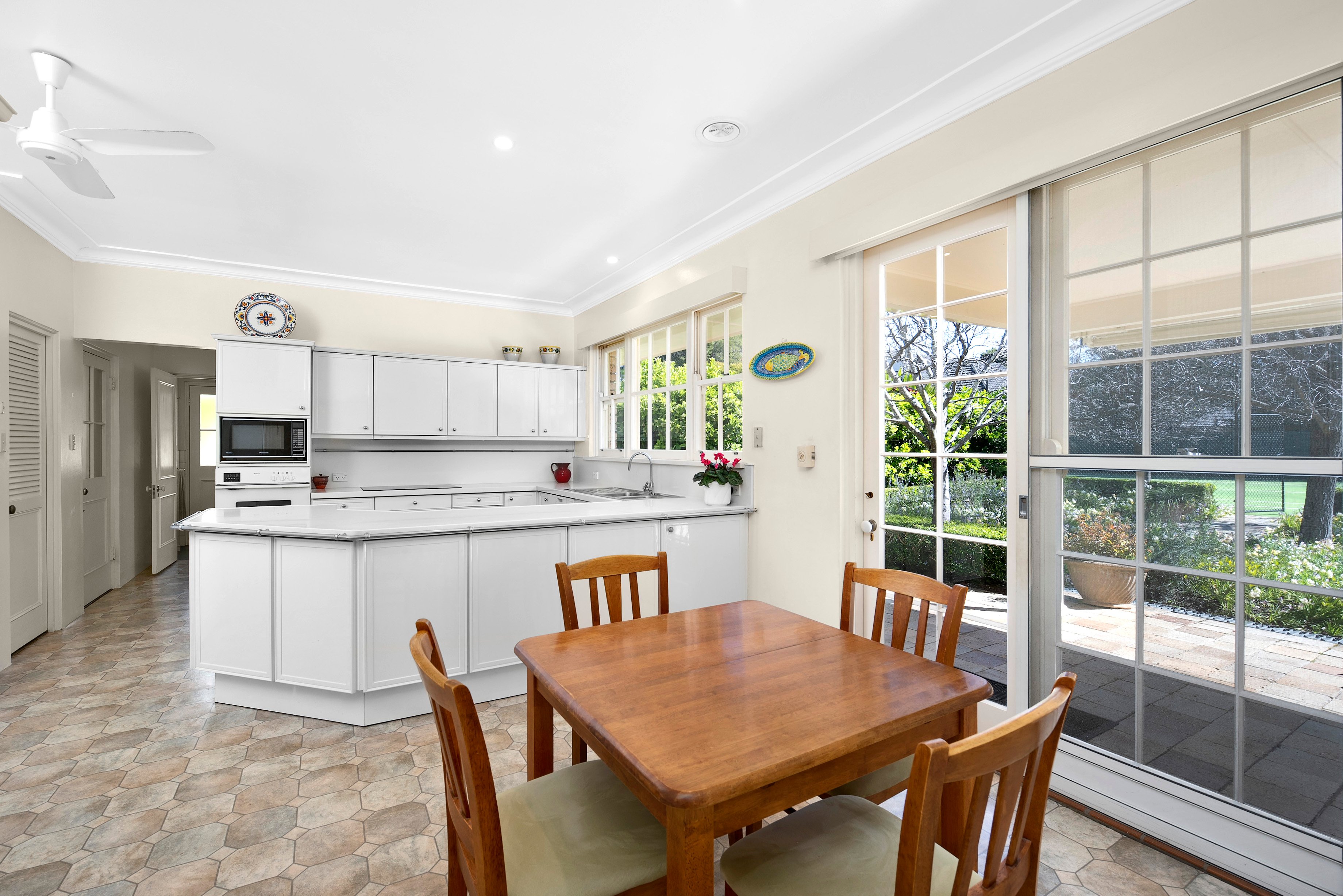 45 Cherry Street, Warrawee, NSW, 2074, Warrawee - Thumbnail 6