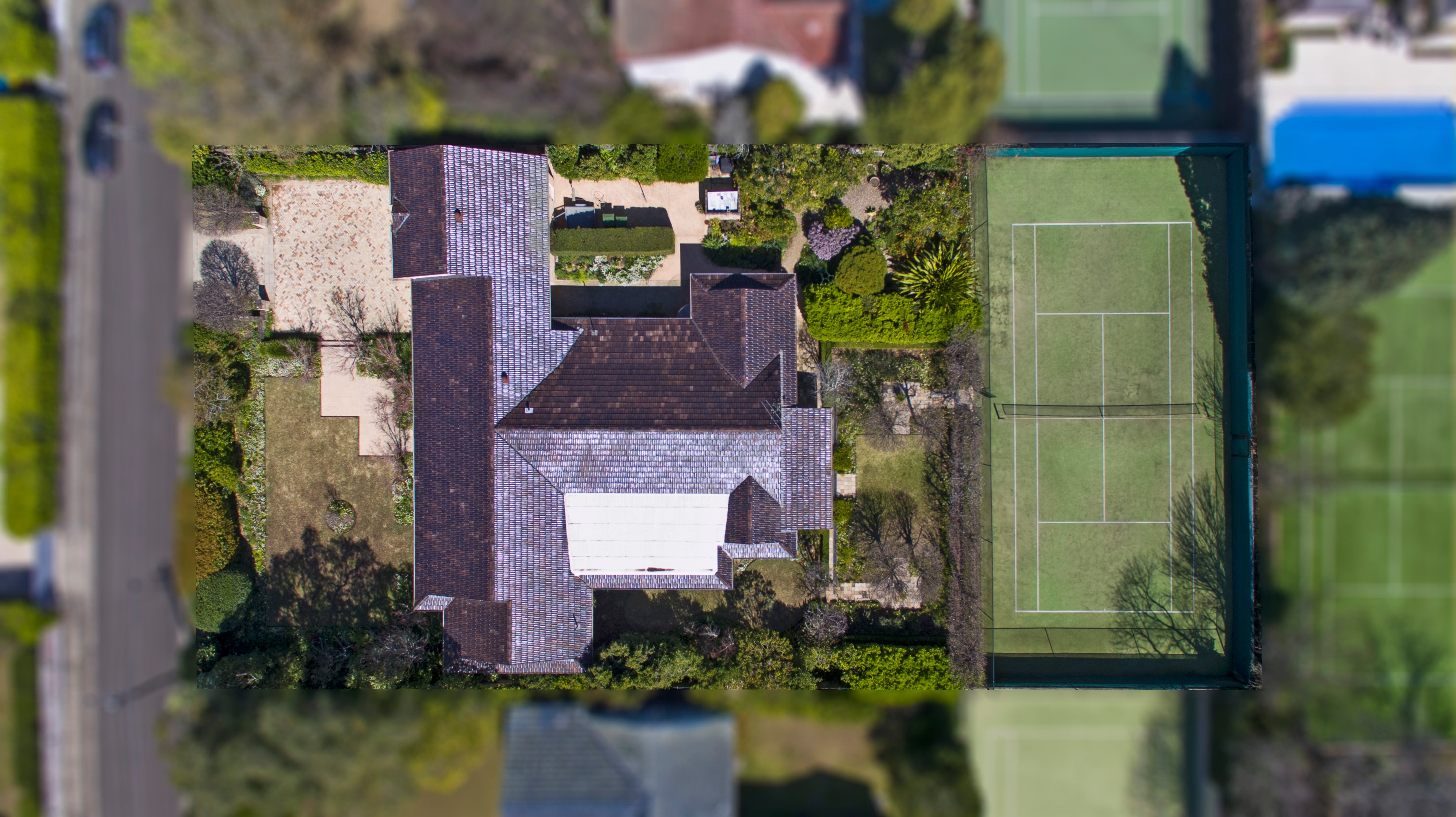 45 Cherry Street, Warrawee, NSW, 2074, Warrawee - Thumbnail 7