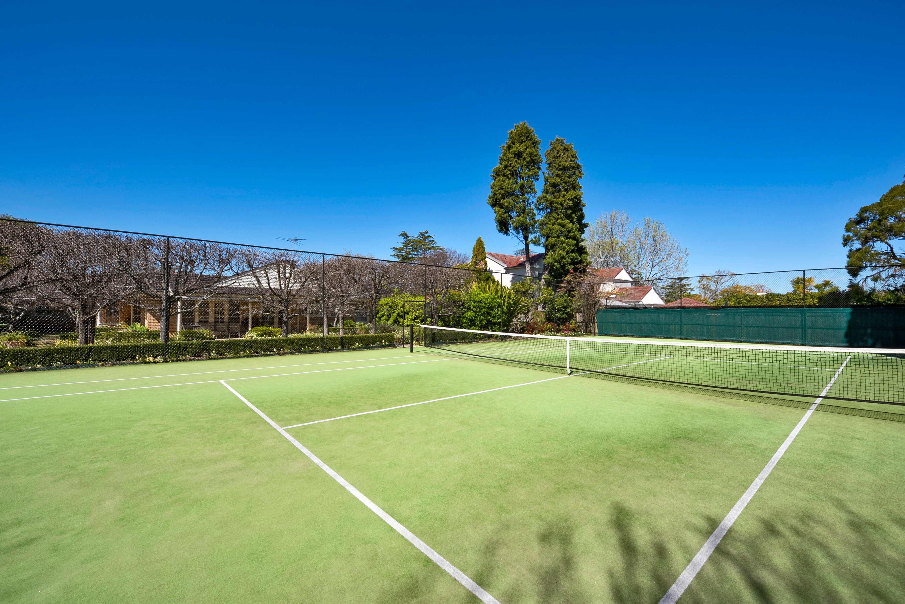 45 Cherry Street, Warrawee, NSW, 2074, Warrawee - Thumbnail 3