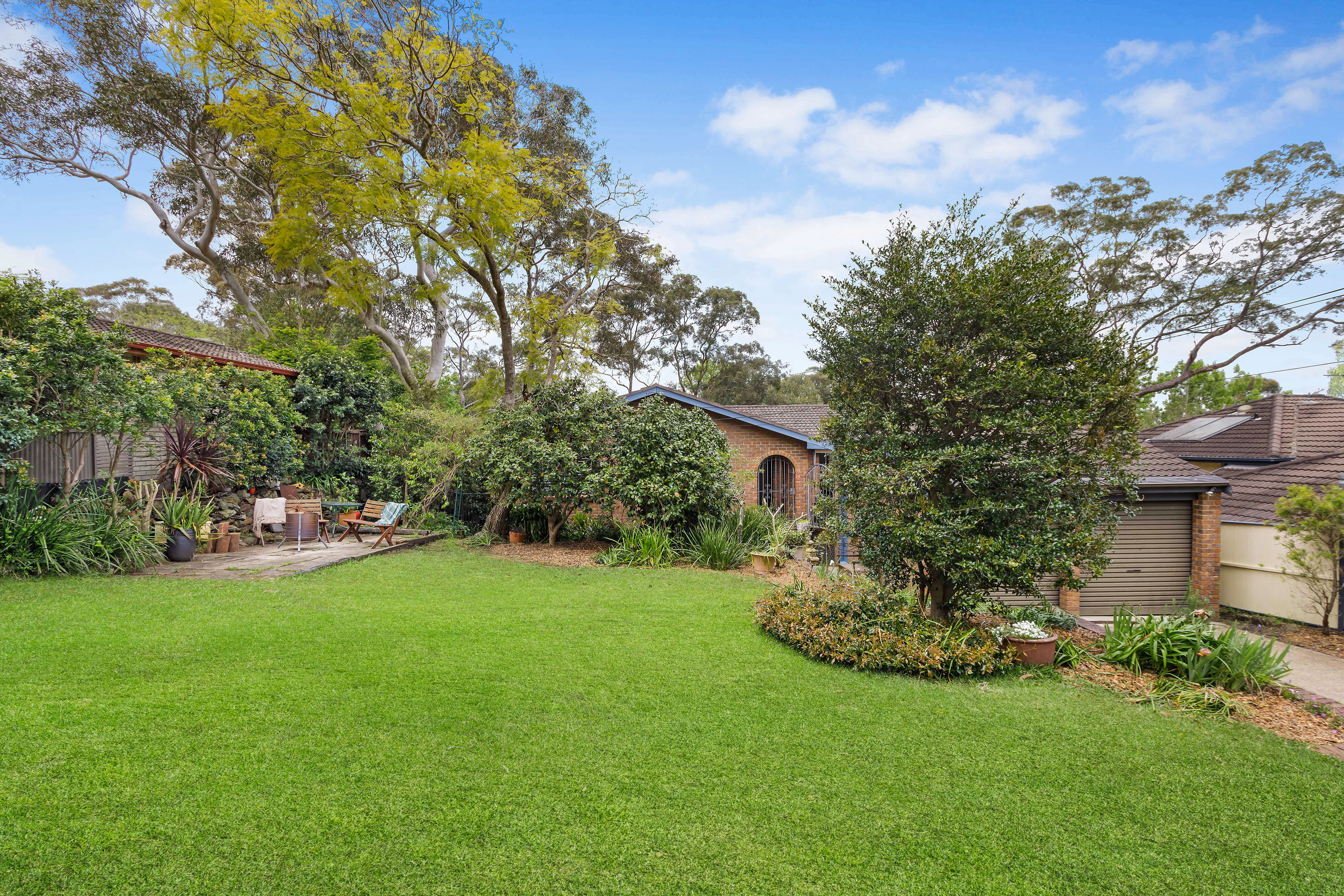 38 Saddington Street, Turramurra, NSW, 2074, South Turramurra - Thumbnail 8