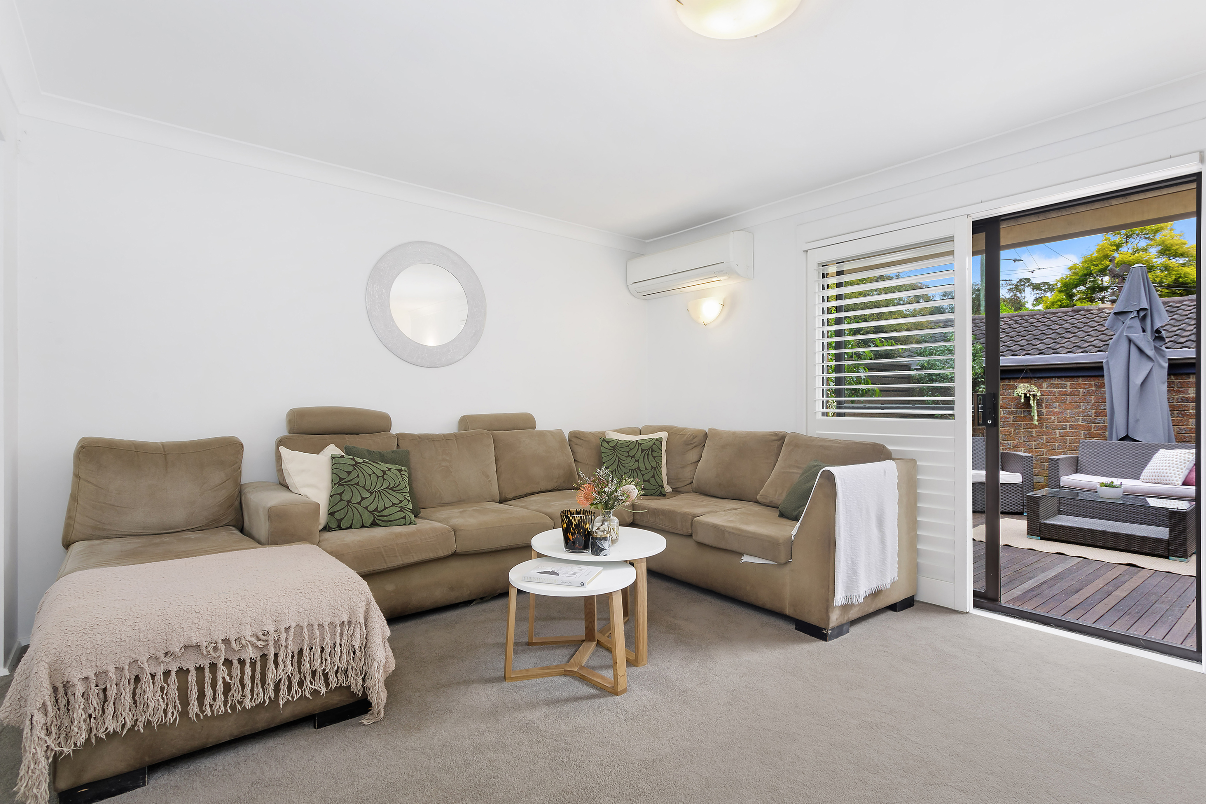 38 Saddington Street, Turramurra, NSW, 2074, South Turramurra - Thumbnail 2