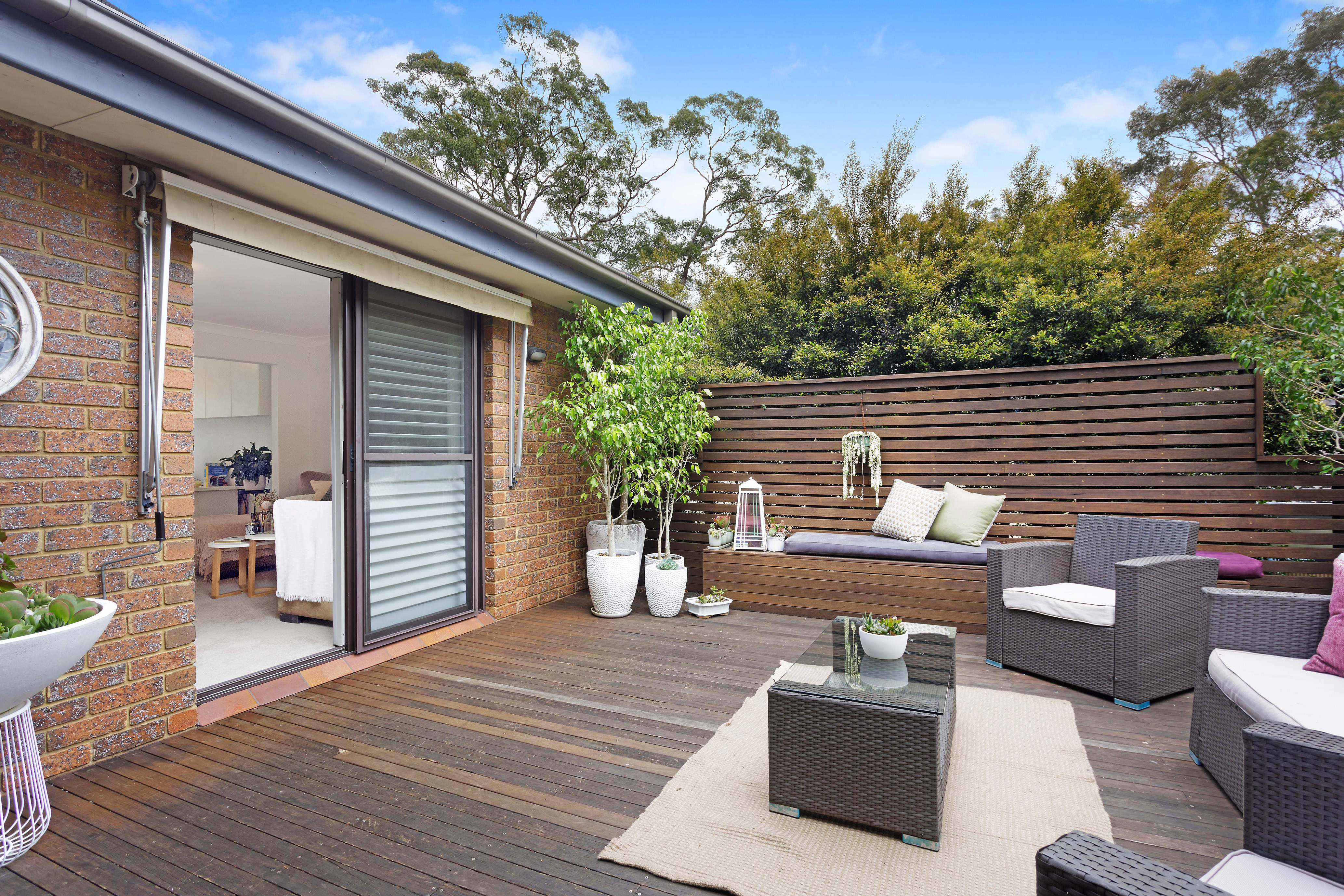 38 Saddington Street, Turramurra, NSW, 2074, South Turramurra - Thumbnail 7