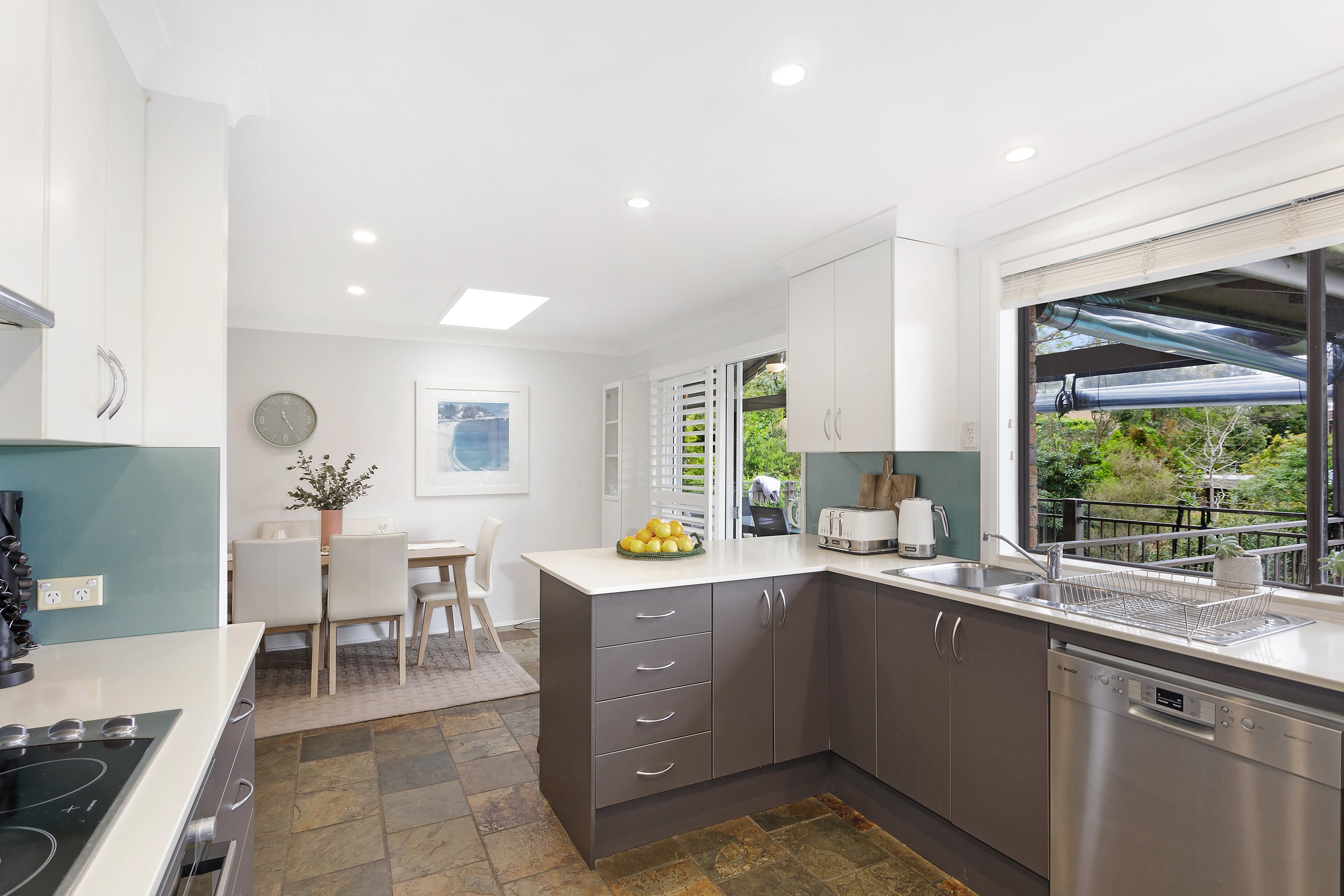 38 Saddington Street, Turramurra, NSW, 2074, South Turramurra - Thumbnail 3