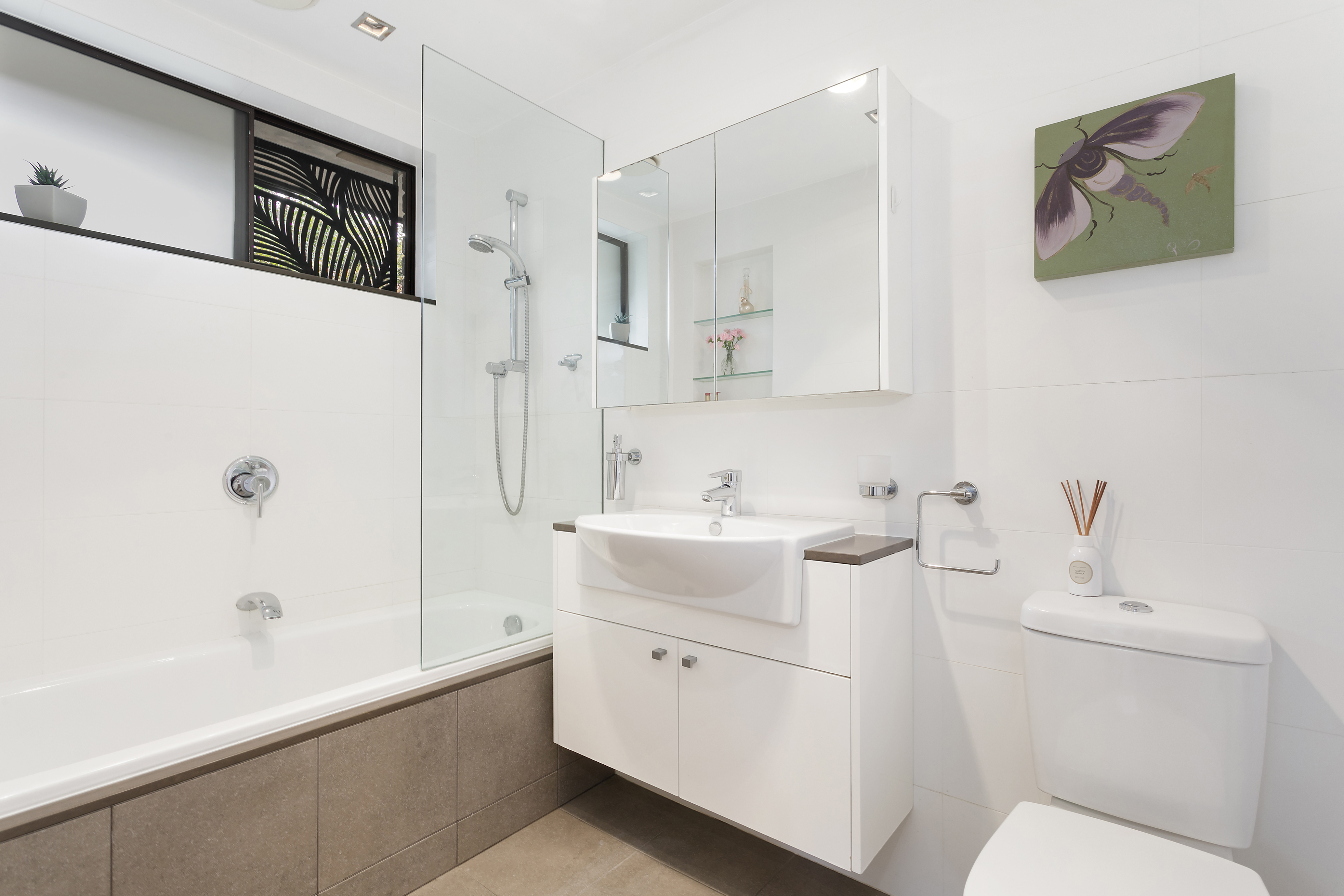 38 Saddington Street, Turramurra, NSW, 2074, South Turramurra - Thumbnail 5