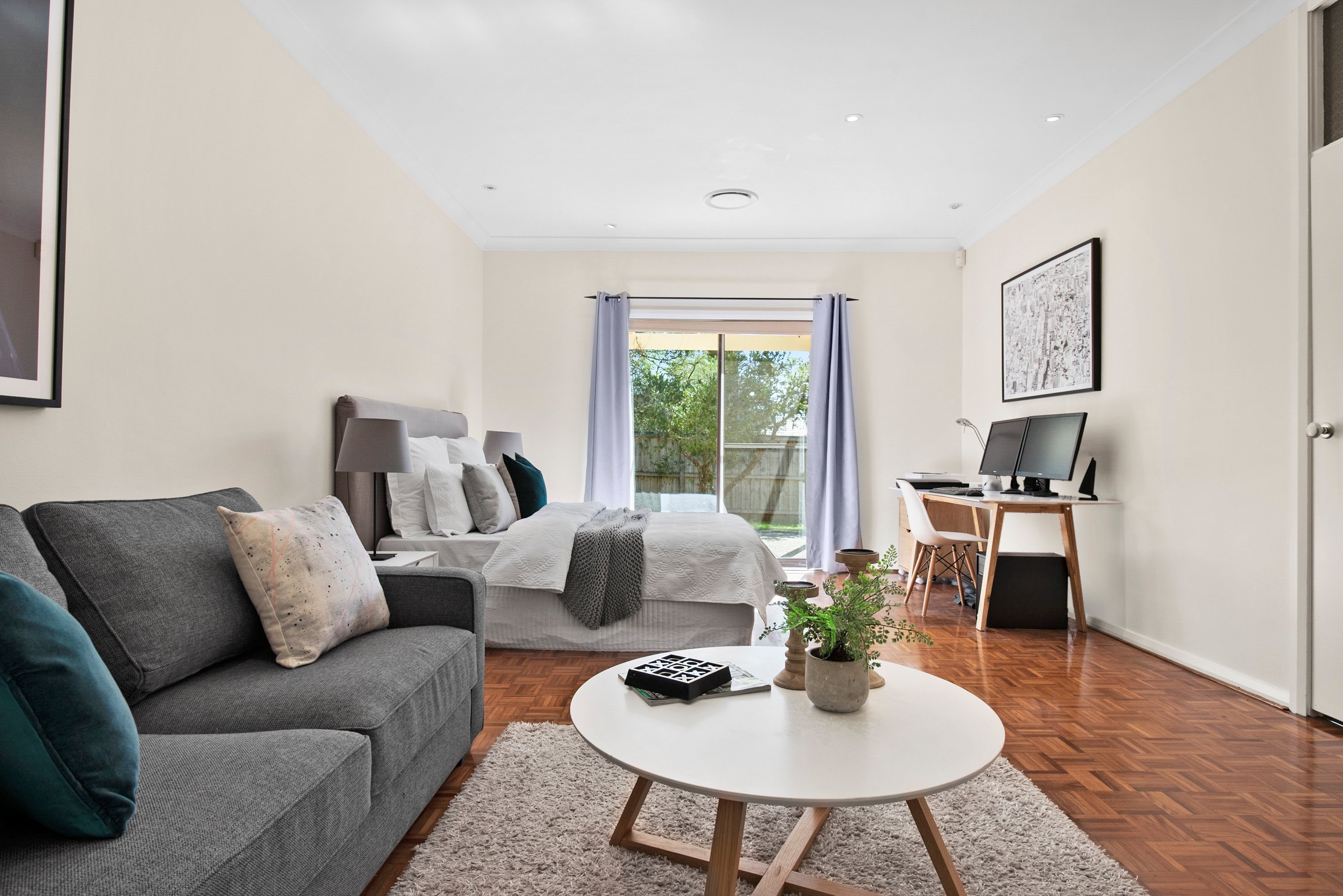 30 Memorial Avenue, St Ives, NSW, 2075, St Ives - Thumbnail 5