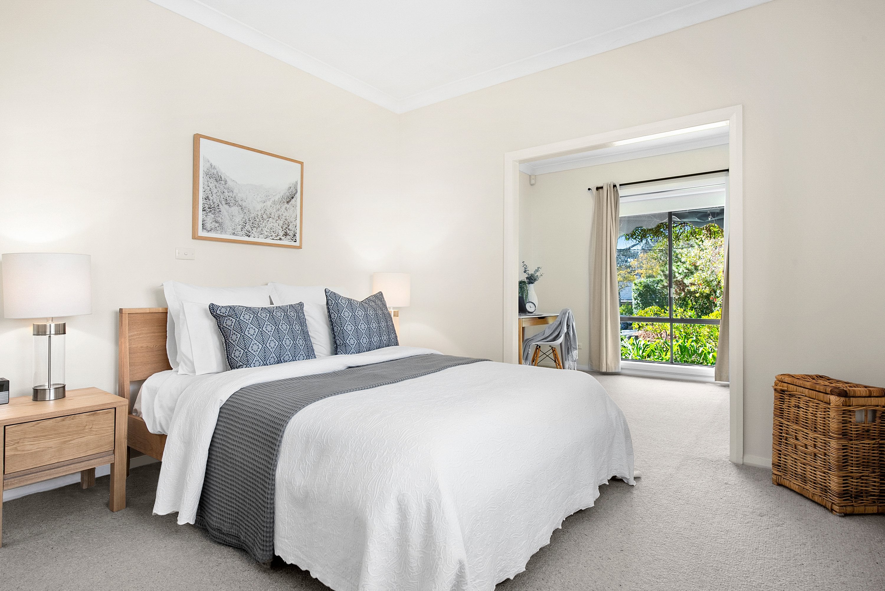 30 Memorial Avenue, St Ives, NSW, 2075, St Ives - Thumbnail 7