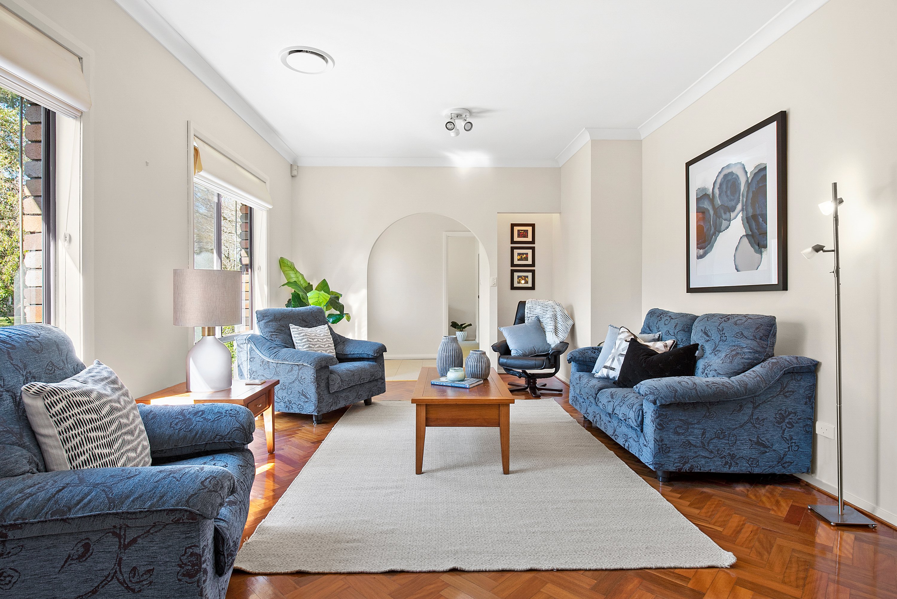 30 Memorial Avenue, St Ives, NSW, 2075, St Ives - Thumbnail 2