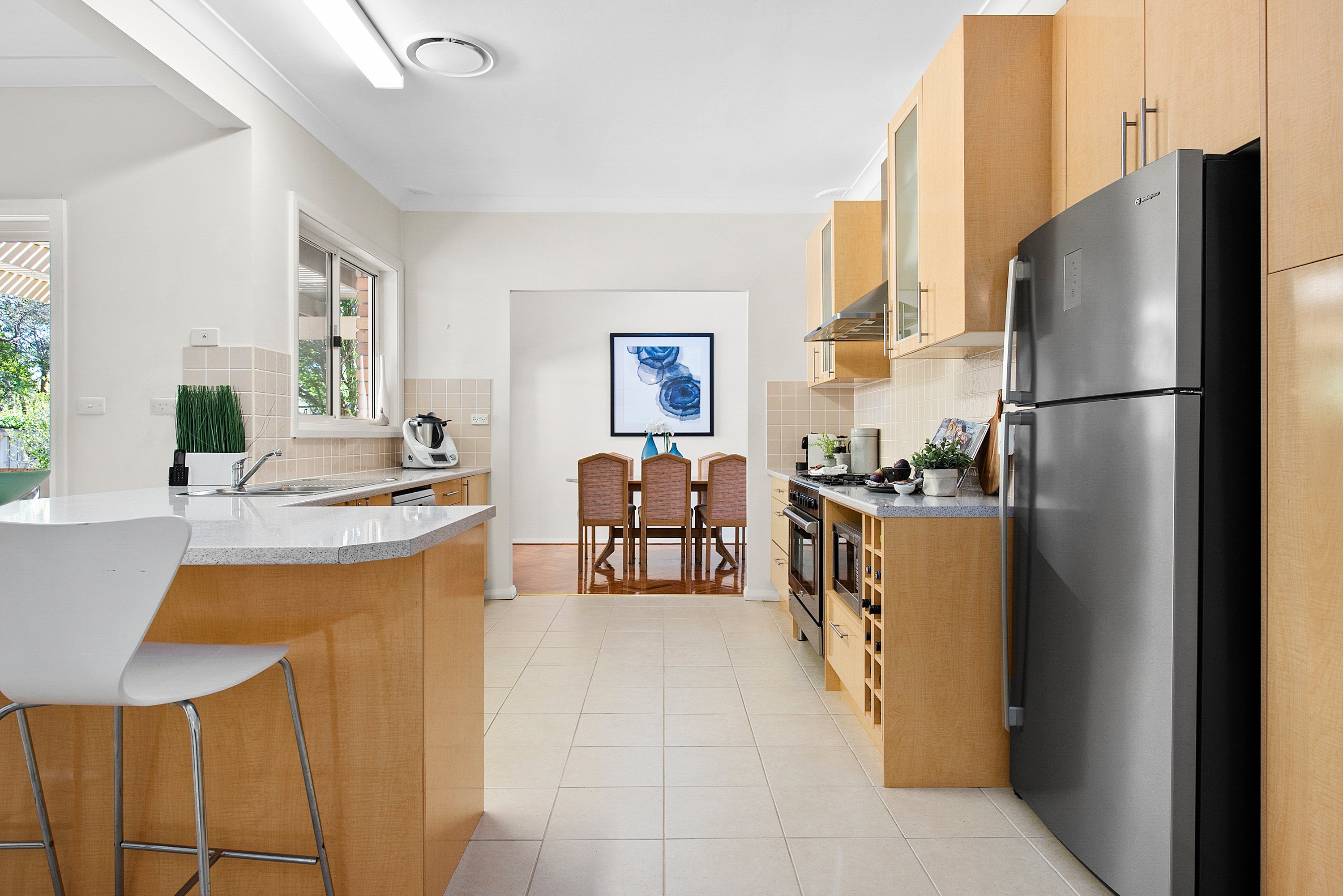 30 Memorial Avenue, St Ives, NSW, 2075, St Ives - Thumbnail 3