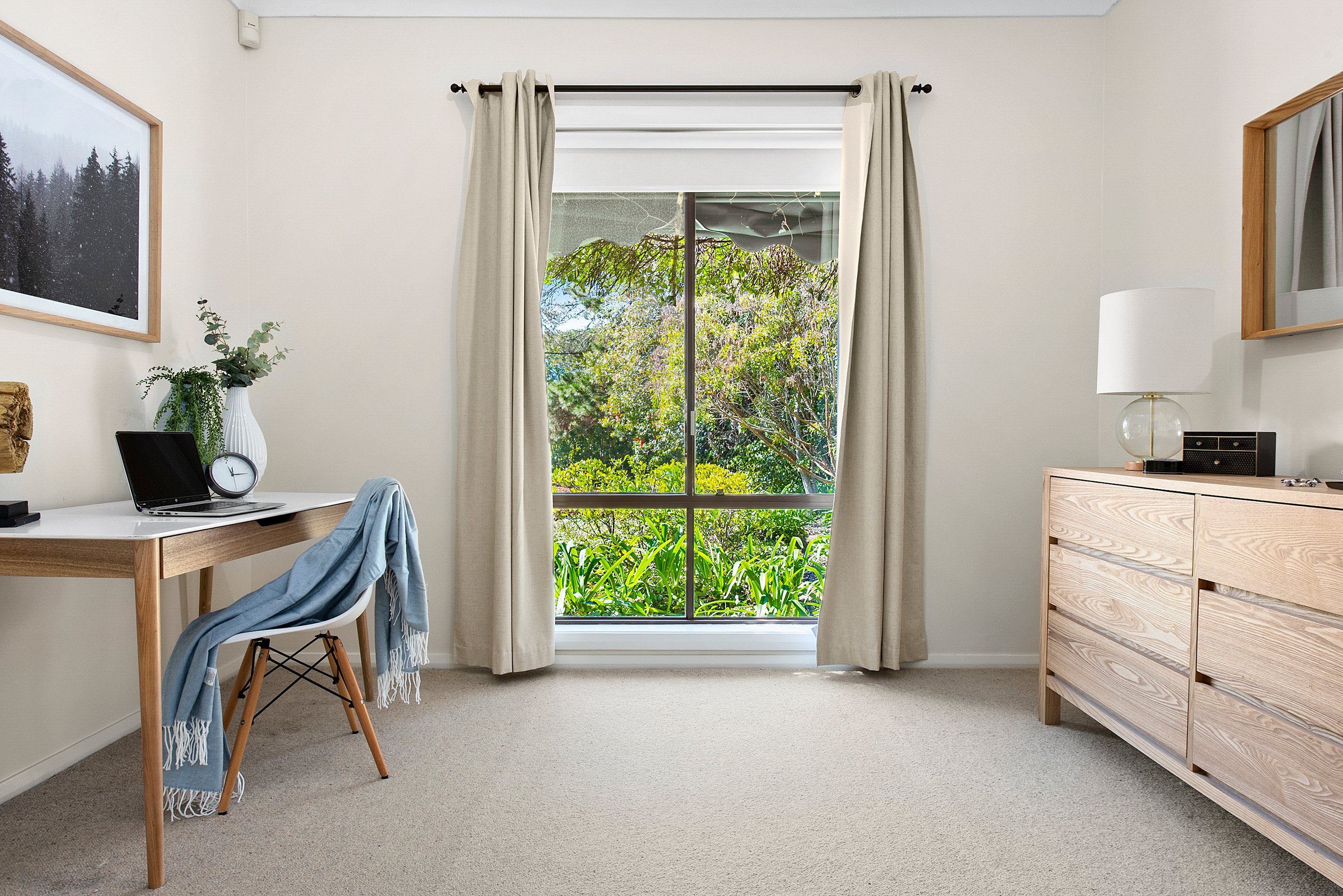 30 Memorial Avenue, St Ives, NSW, 2075, St Ives - Thumbnail 6