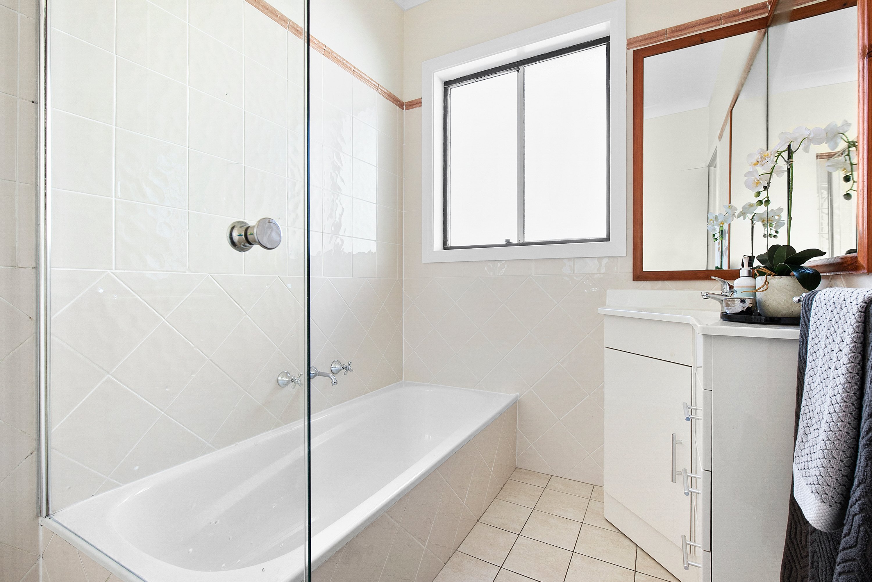 30 Memorial Avenue, St Ives, NSW, 2075, St Ives - Thumbnail 8