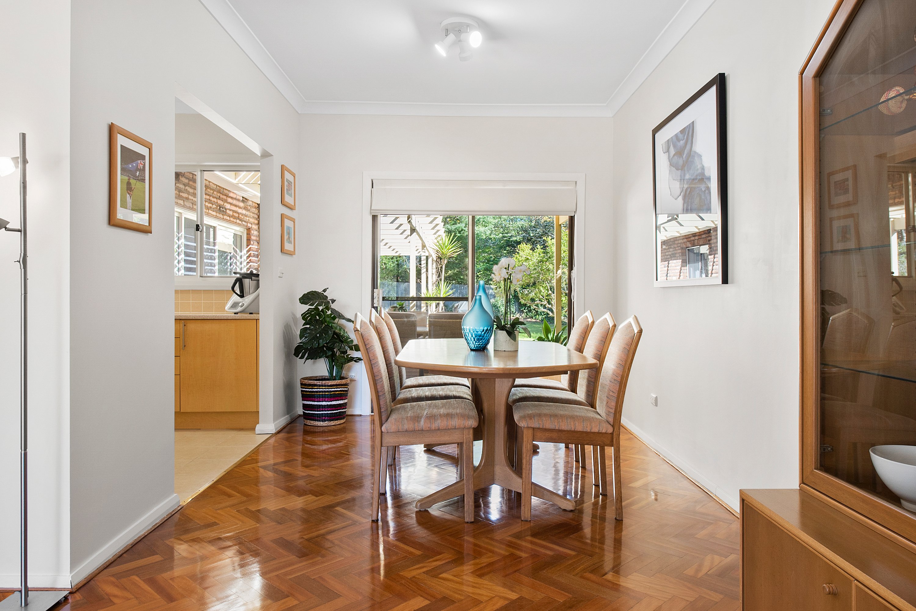 30 Memorial Avenue, St Ives, NSW, 2075, St Ives - Thumbnail 4