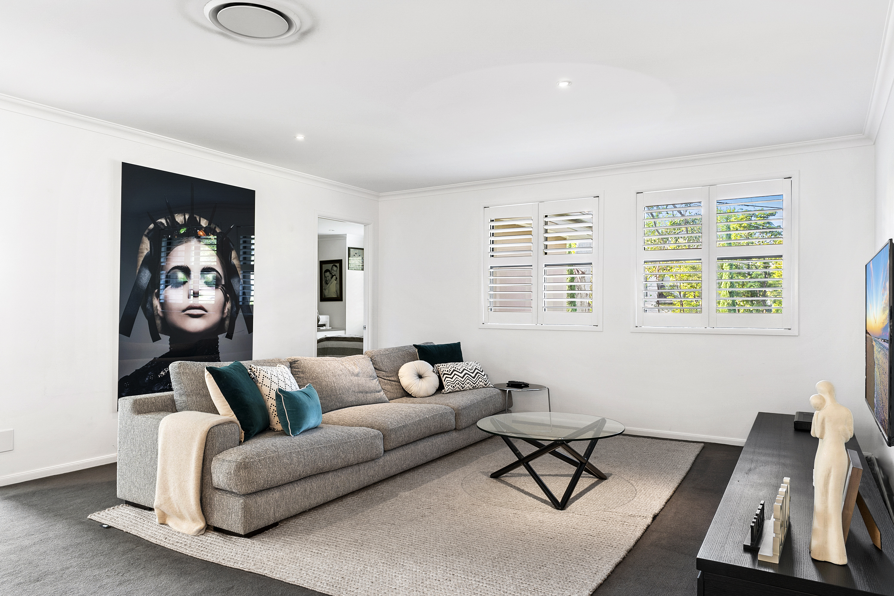 162 Killeaton Street, St Ives, NSW, 2075, St Ives - Thumbnail 4