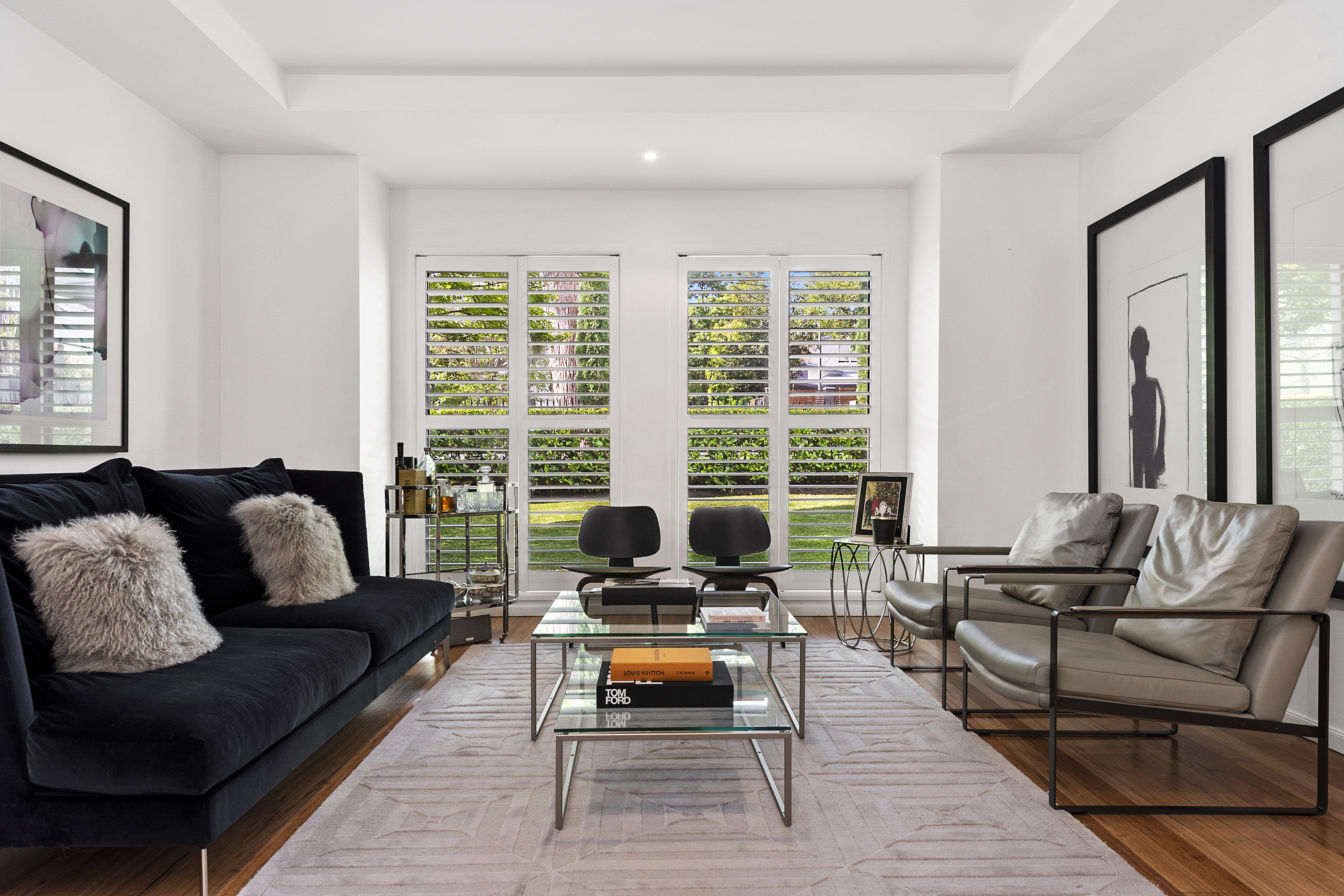 162 Killeaton Street, St Ives, NSW, 2075, St Ives - Thumbnail 2