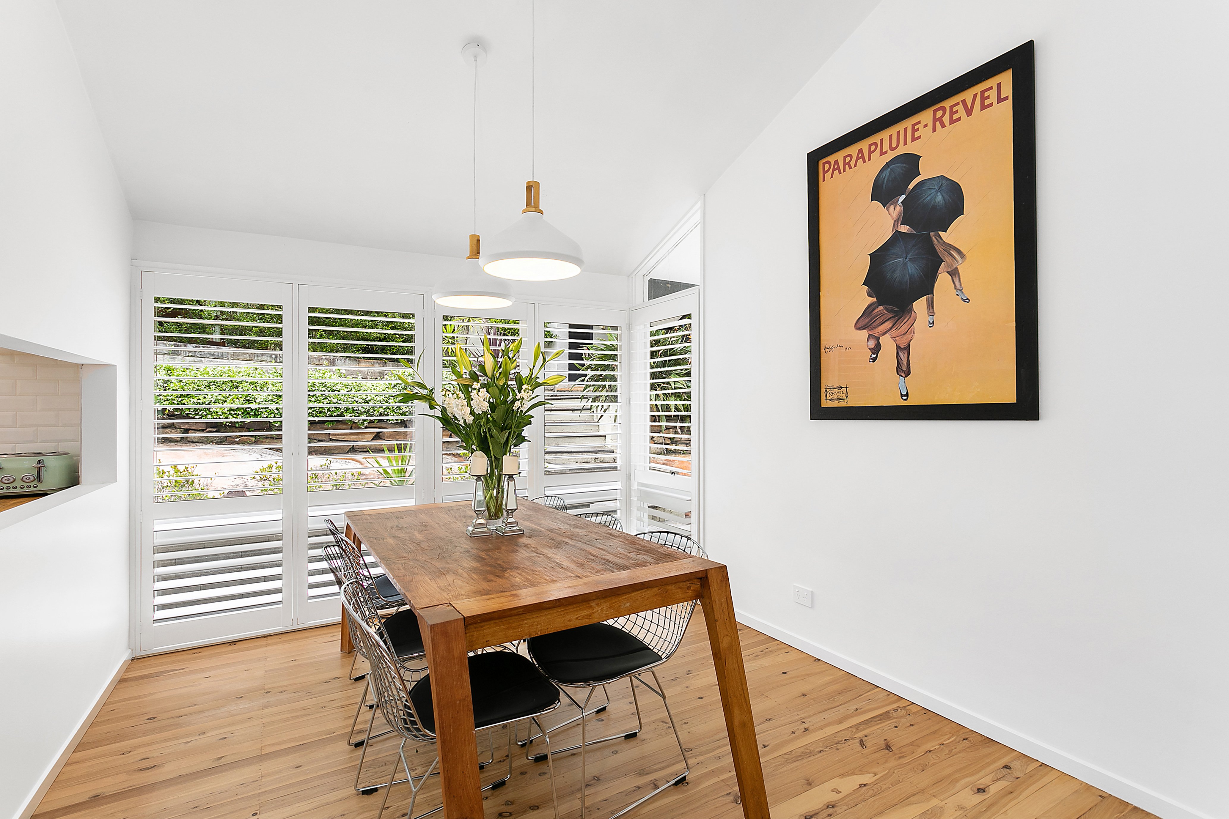 39 Parkinson Avenue, Turramurra, NSW, 2074, South Turramurra - Thumbnail 8