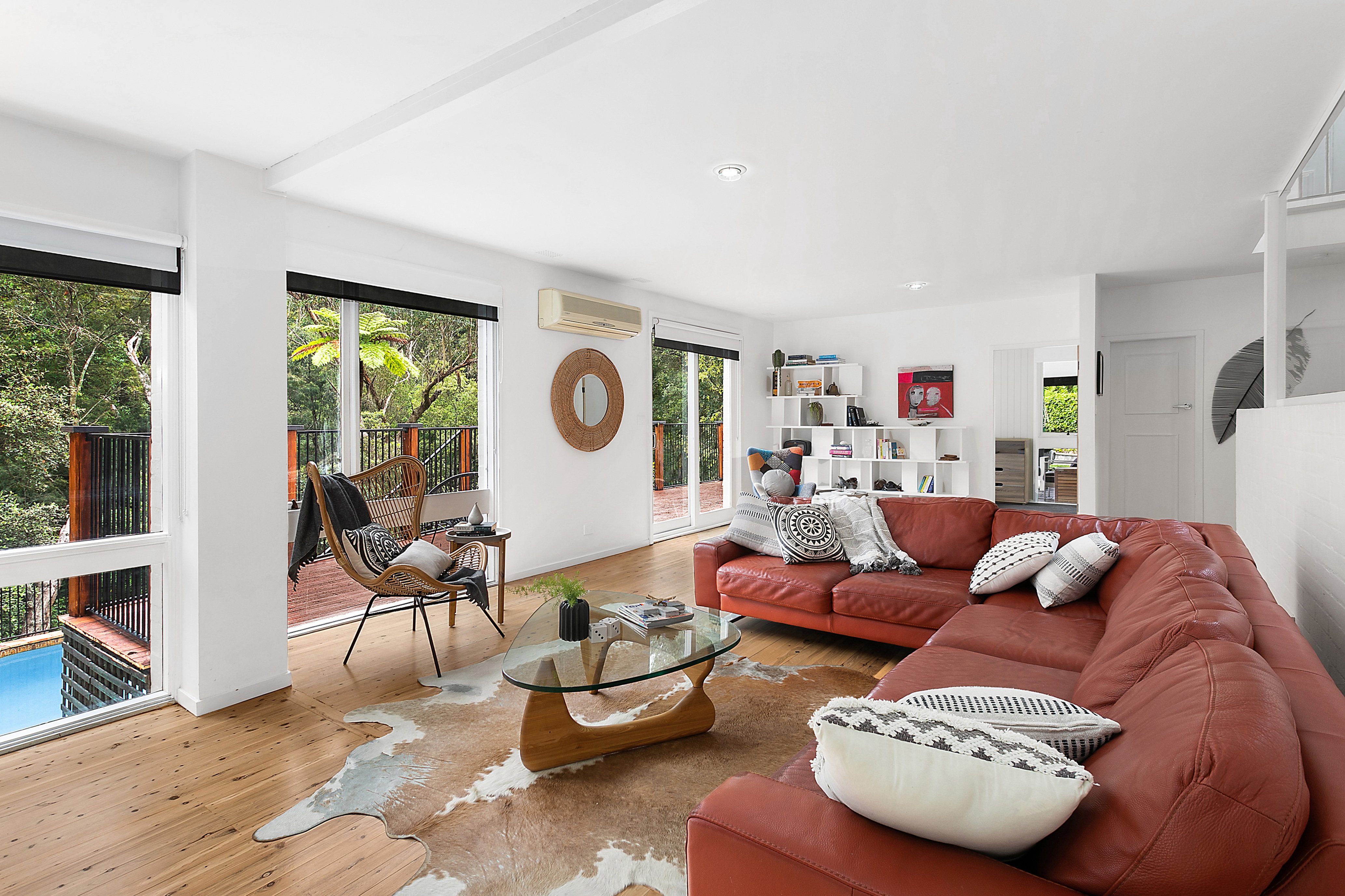 39 Parkinson Avenue, Turramurra, NSW, 2074, South Turramurra - Thumbnail 6
