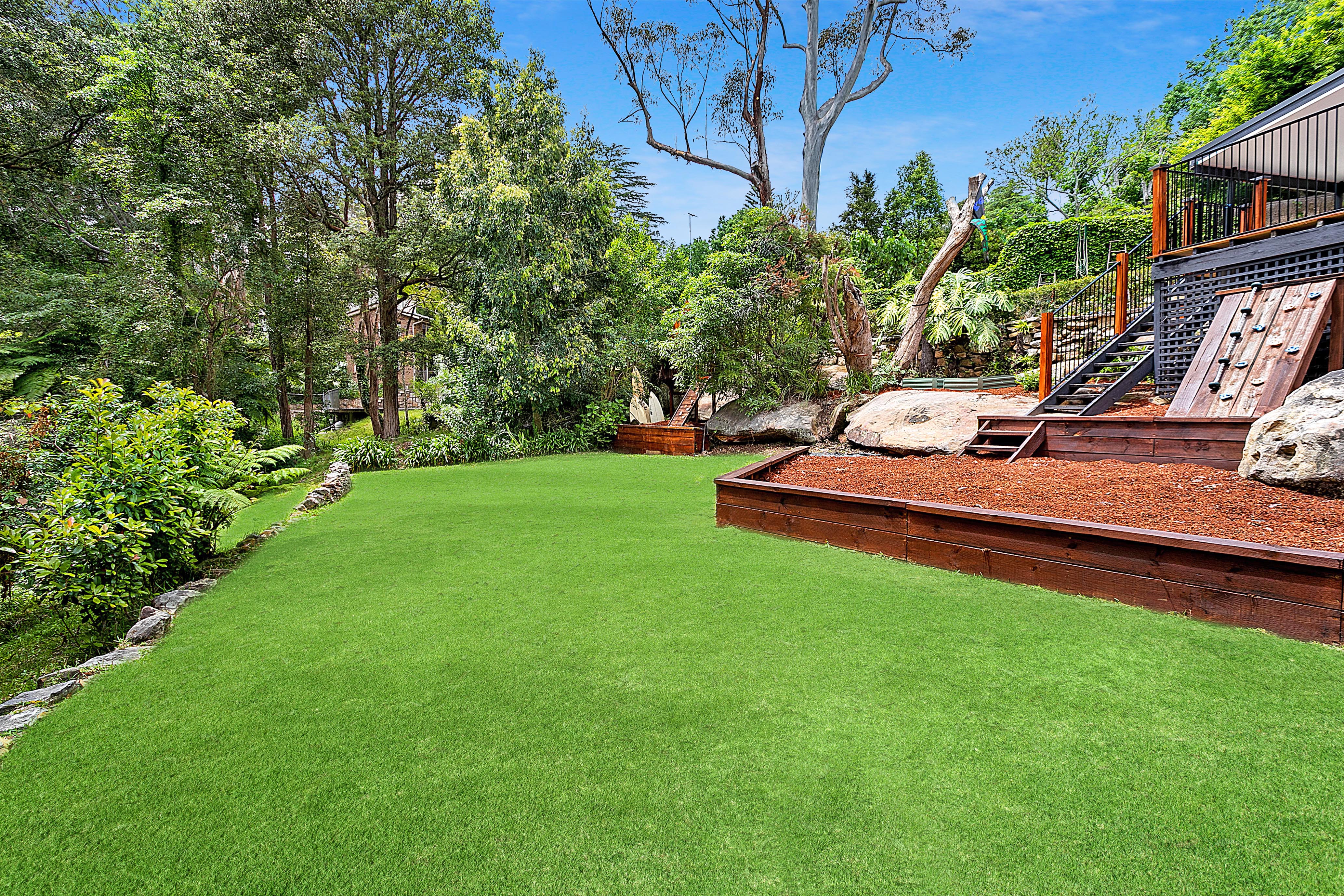 39 Parkinson Avenue, Turramurra, NSW, 2074, South Turramurra - Thumbnail 4