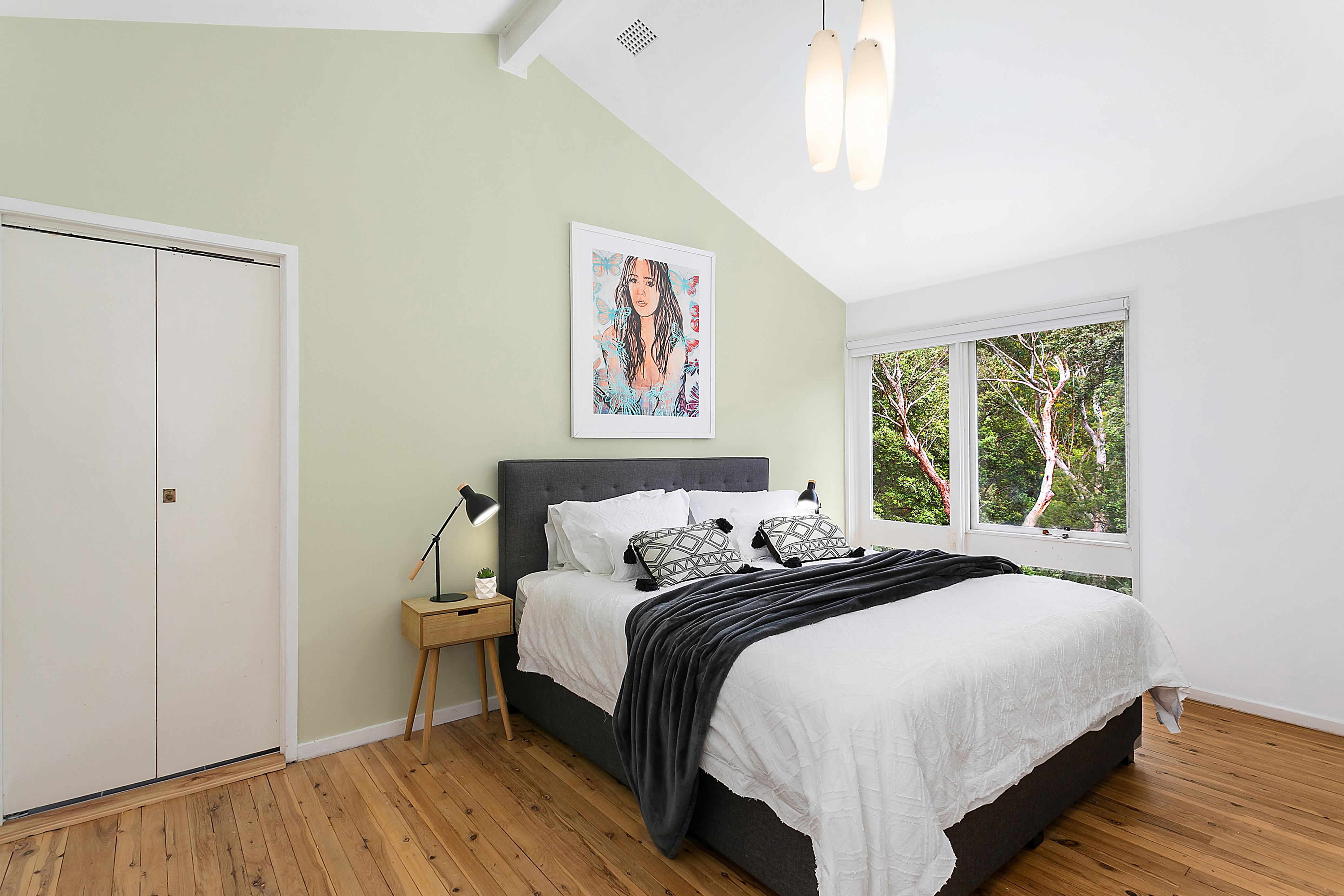 39 Parkinson Avenue, Turramurra, NSW, 2074, South Turramurra - Thumbnail 7
