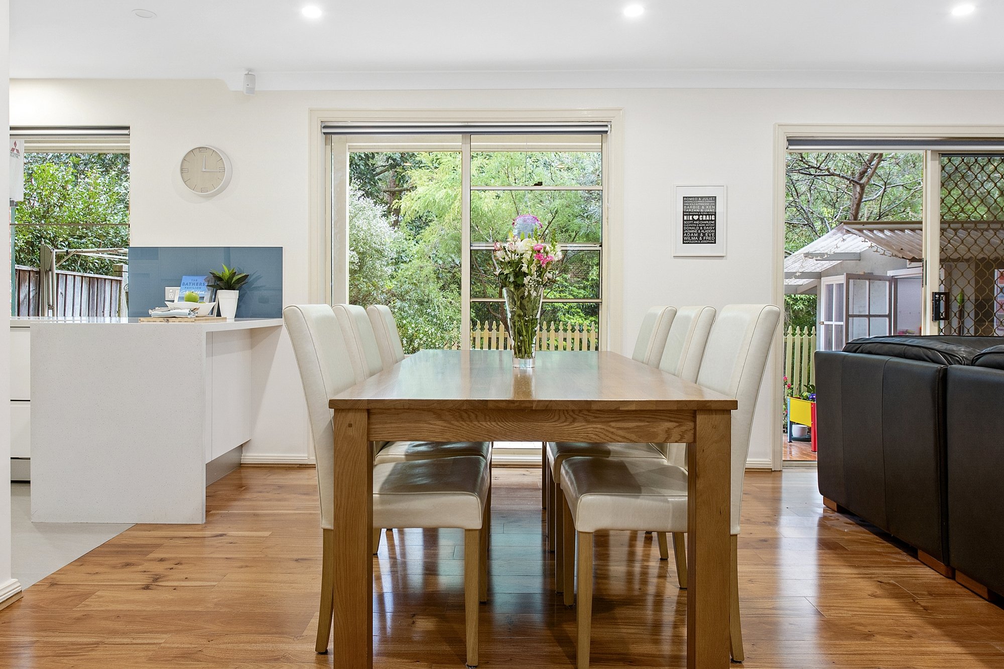 11/96A Baker Street, Carlingford, NSW, 2118